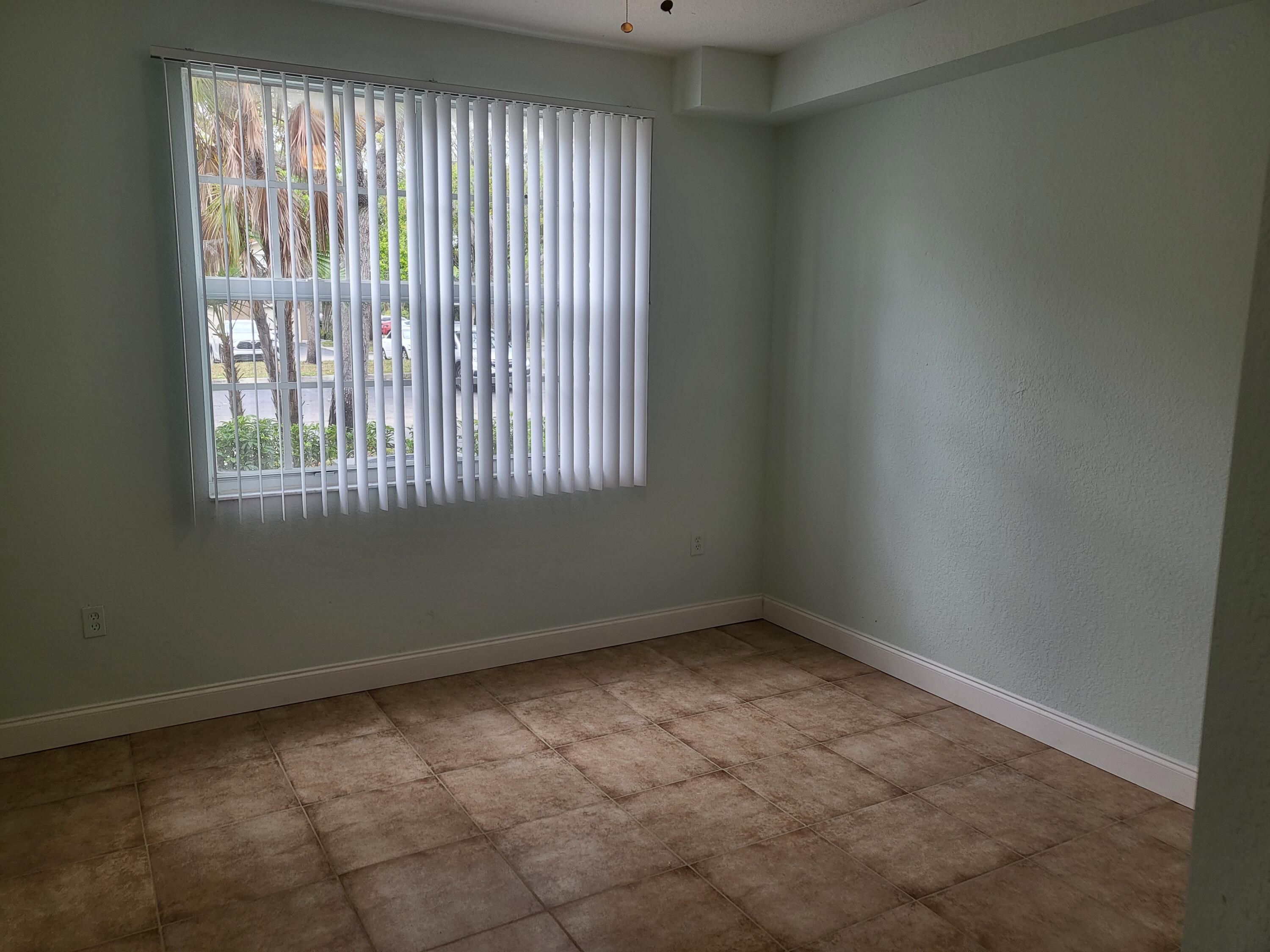 15175 Michelangelo Boulevard
