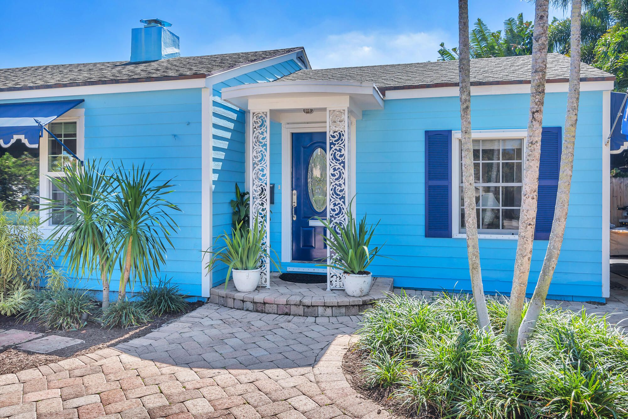 230 Pine Terrace