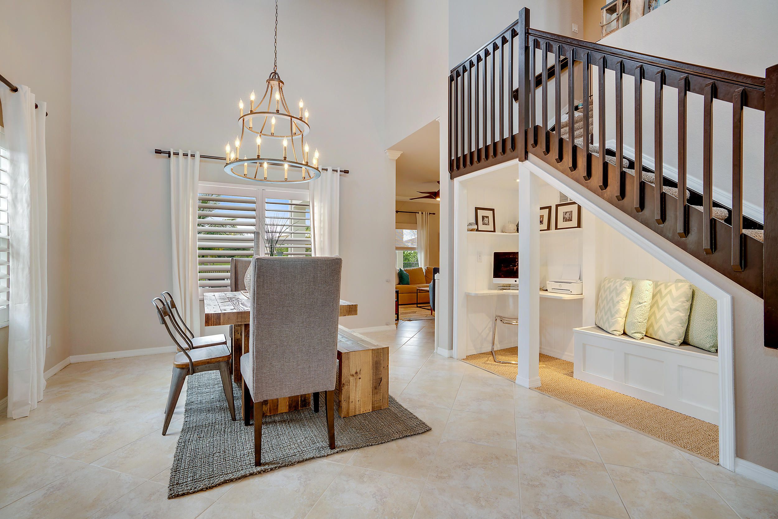 130 Crab Cay Way