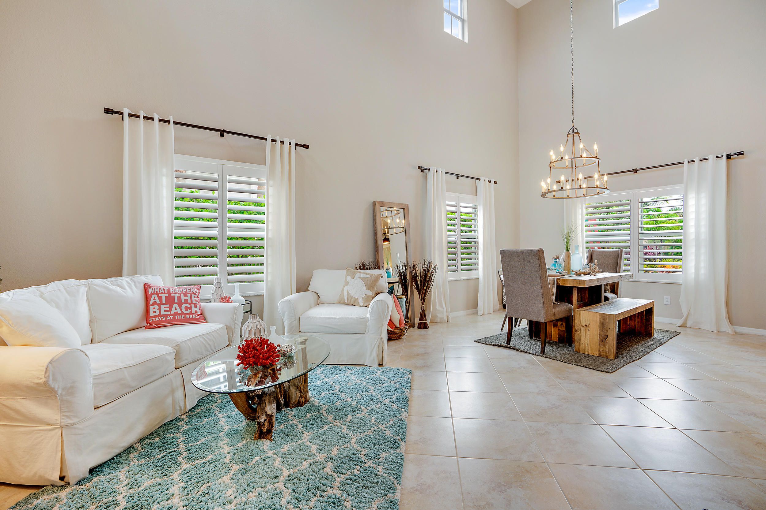 130 Crab Cay Way