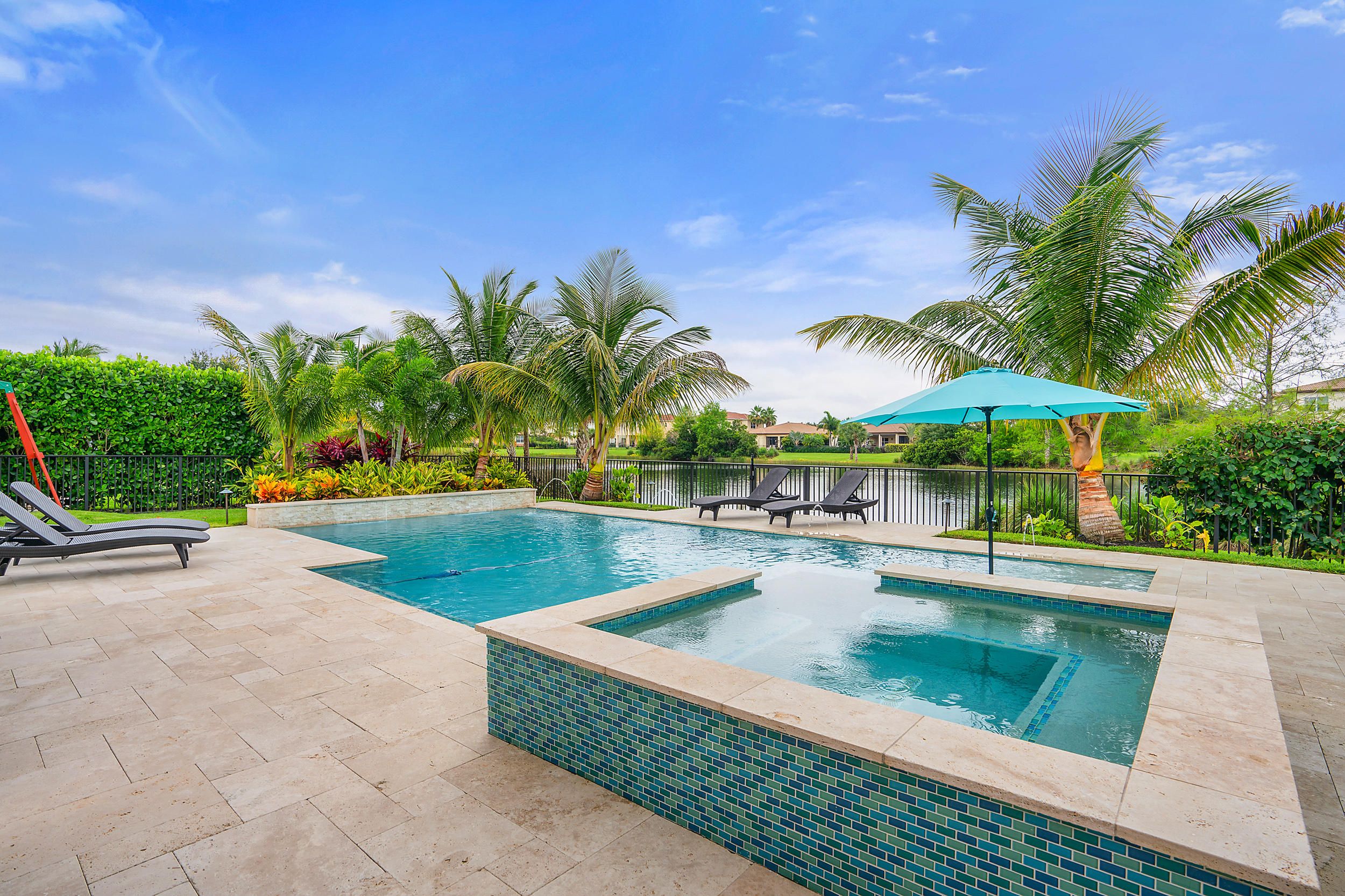 130 Crab Cay Way