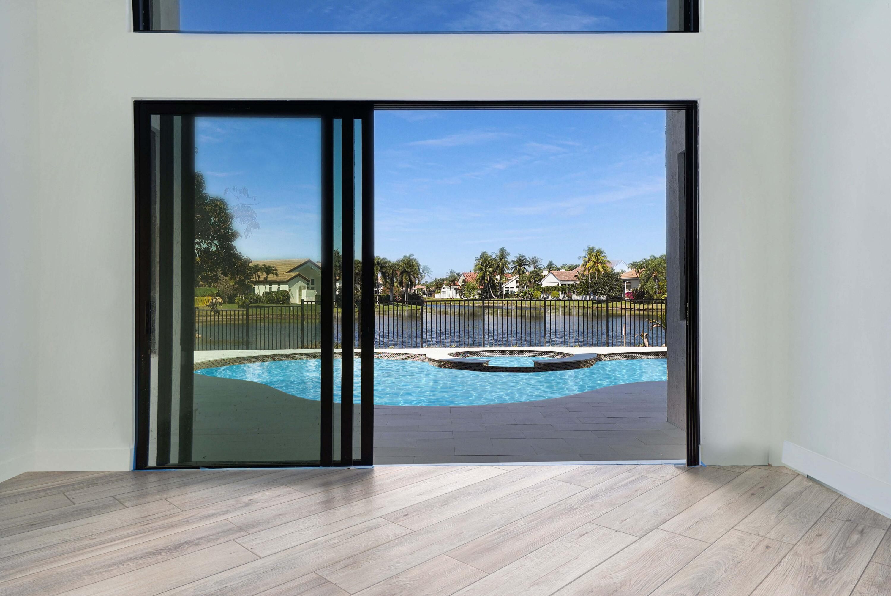 3025 NW 61st Street