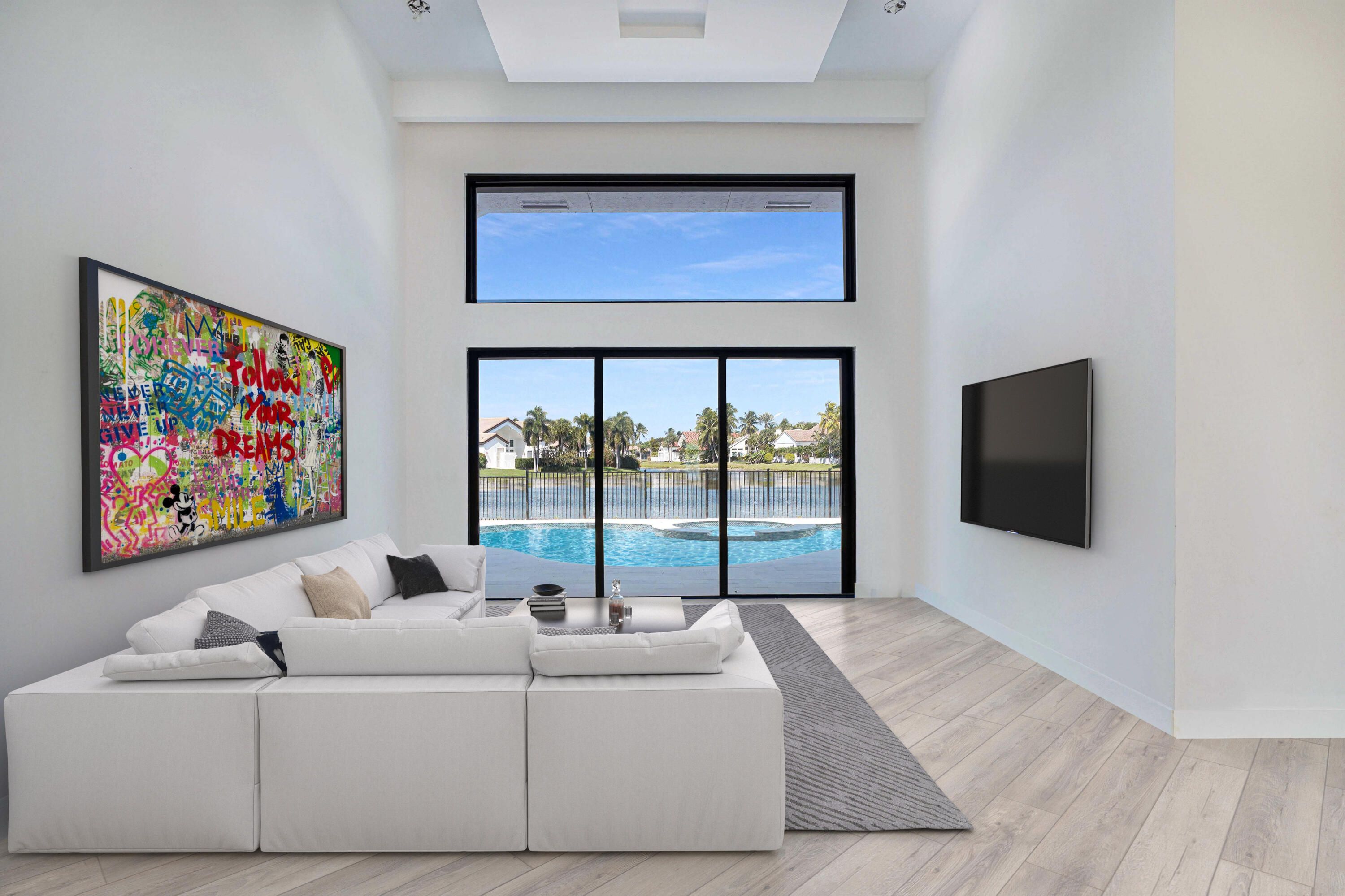 3025 NW 61st Street