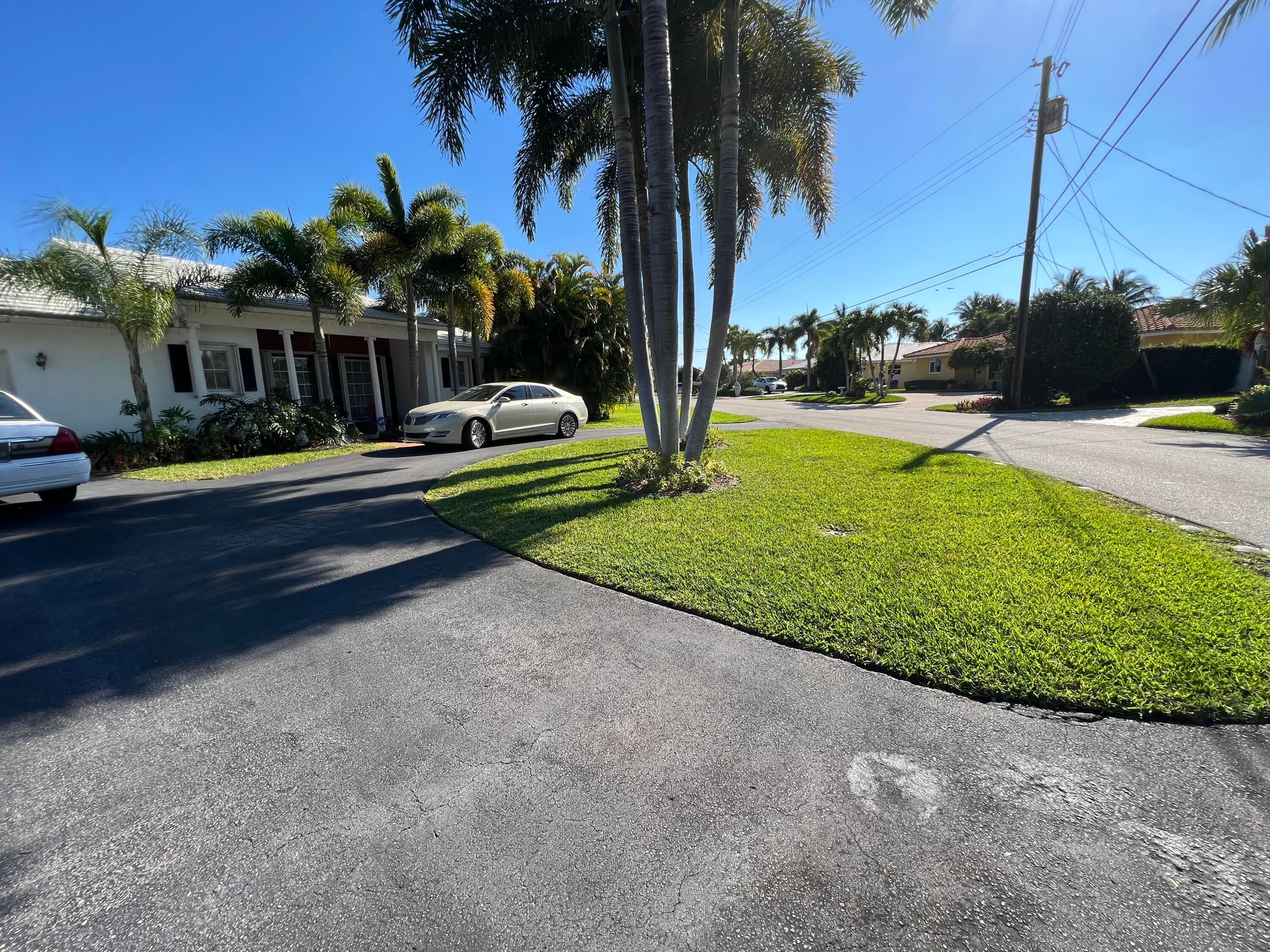 1150 SW 5th Court
