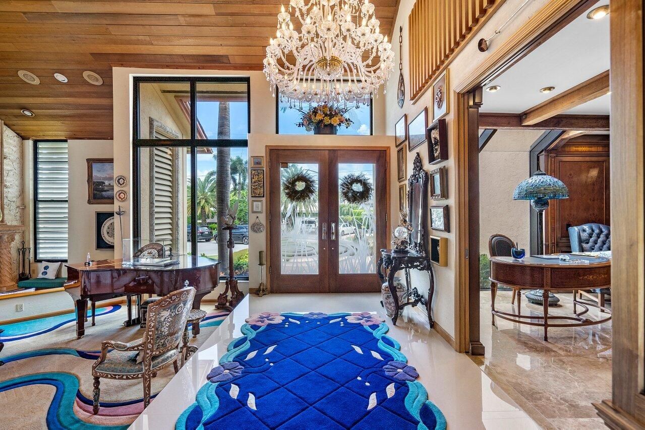 118 Marlin Drive