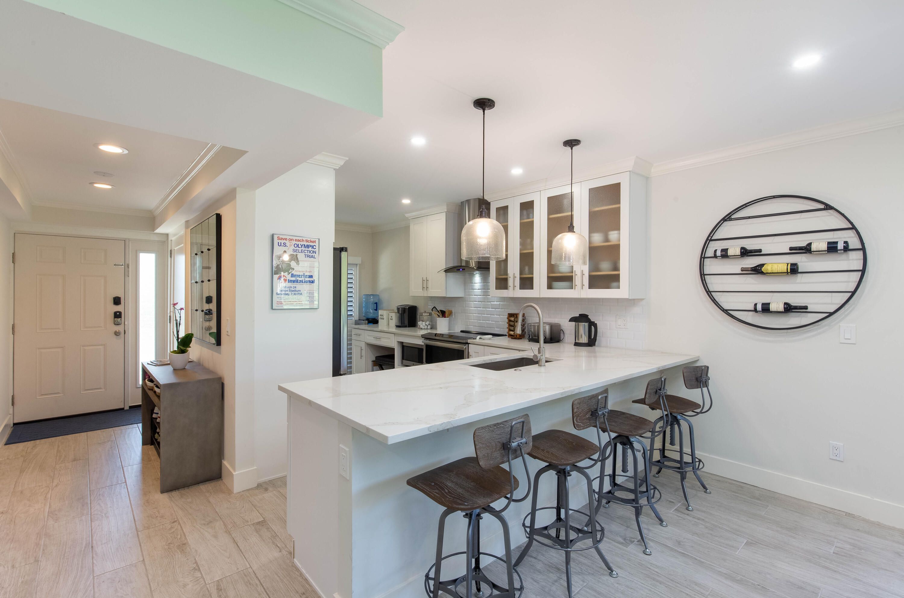 Properties 13329 Polo Club Road
