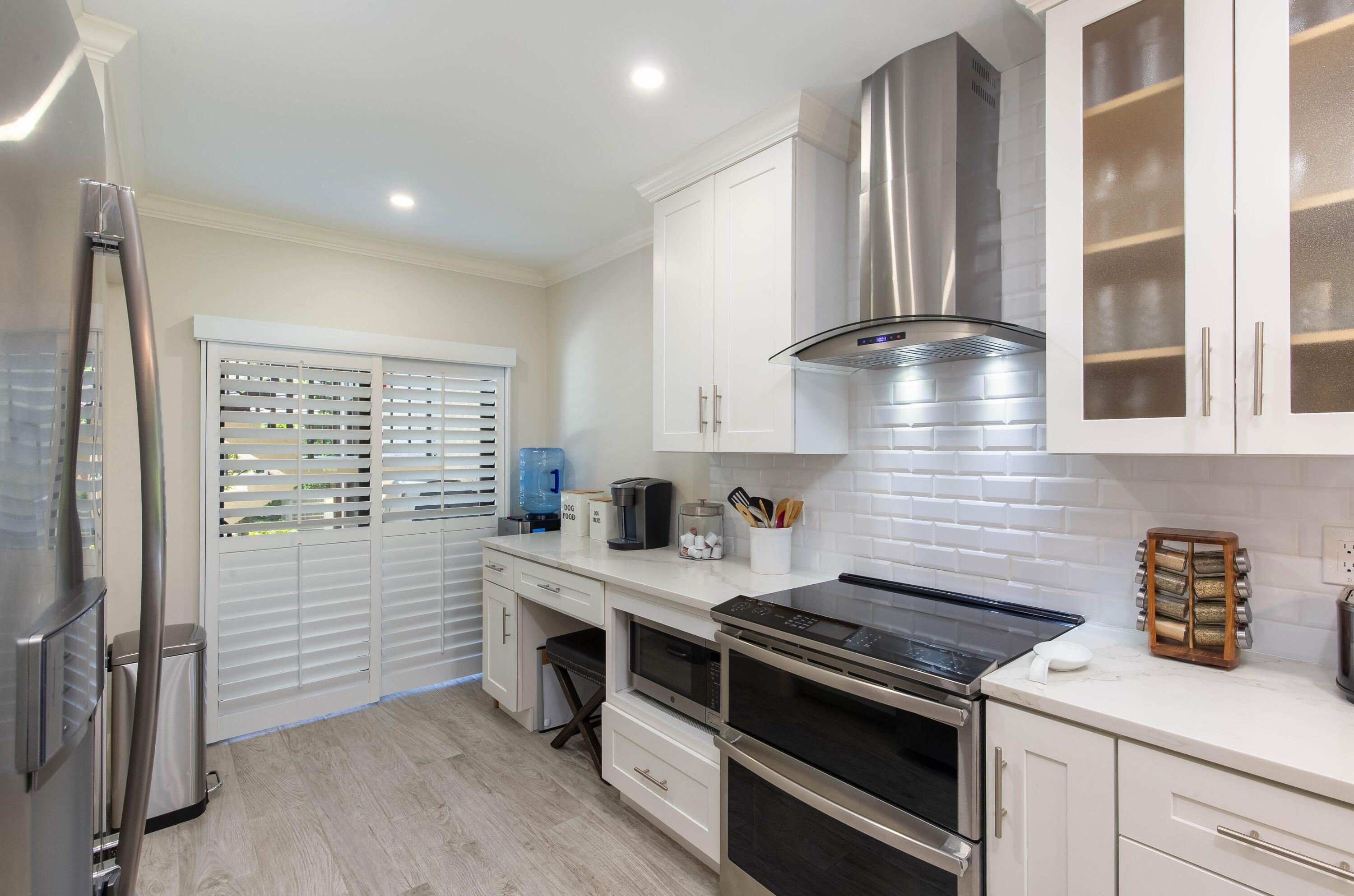 Properties 13329 Polo Club Road