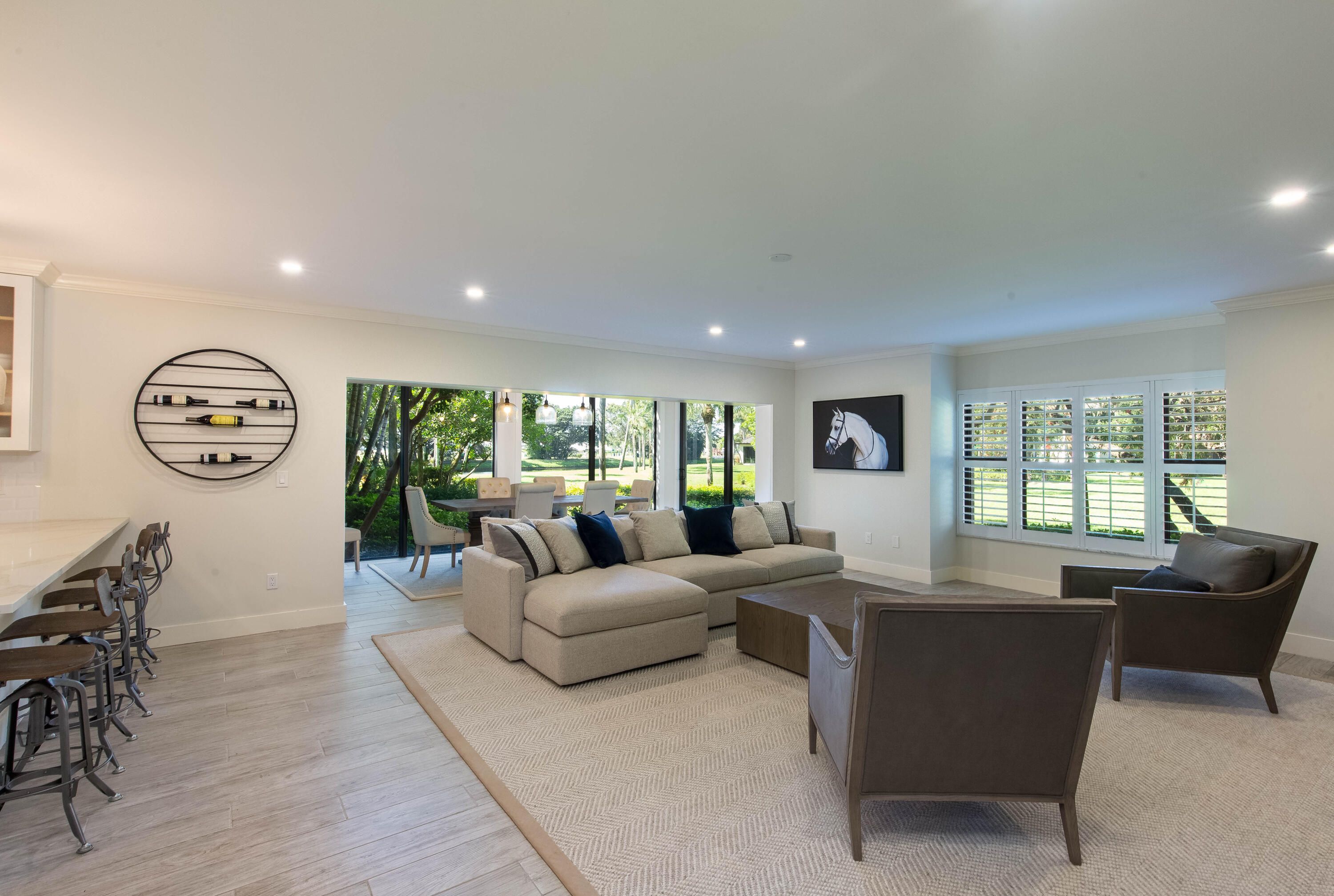Properties 13329 Polo Club Road