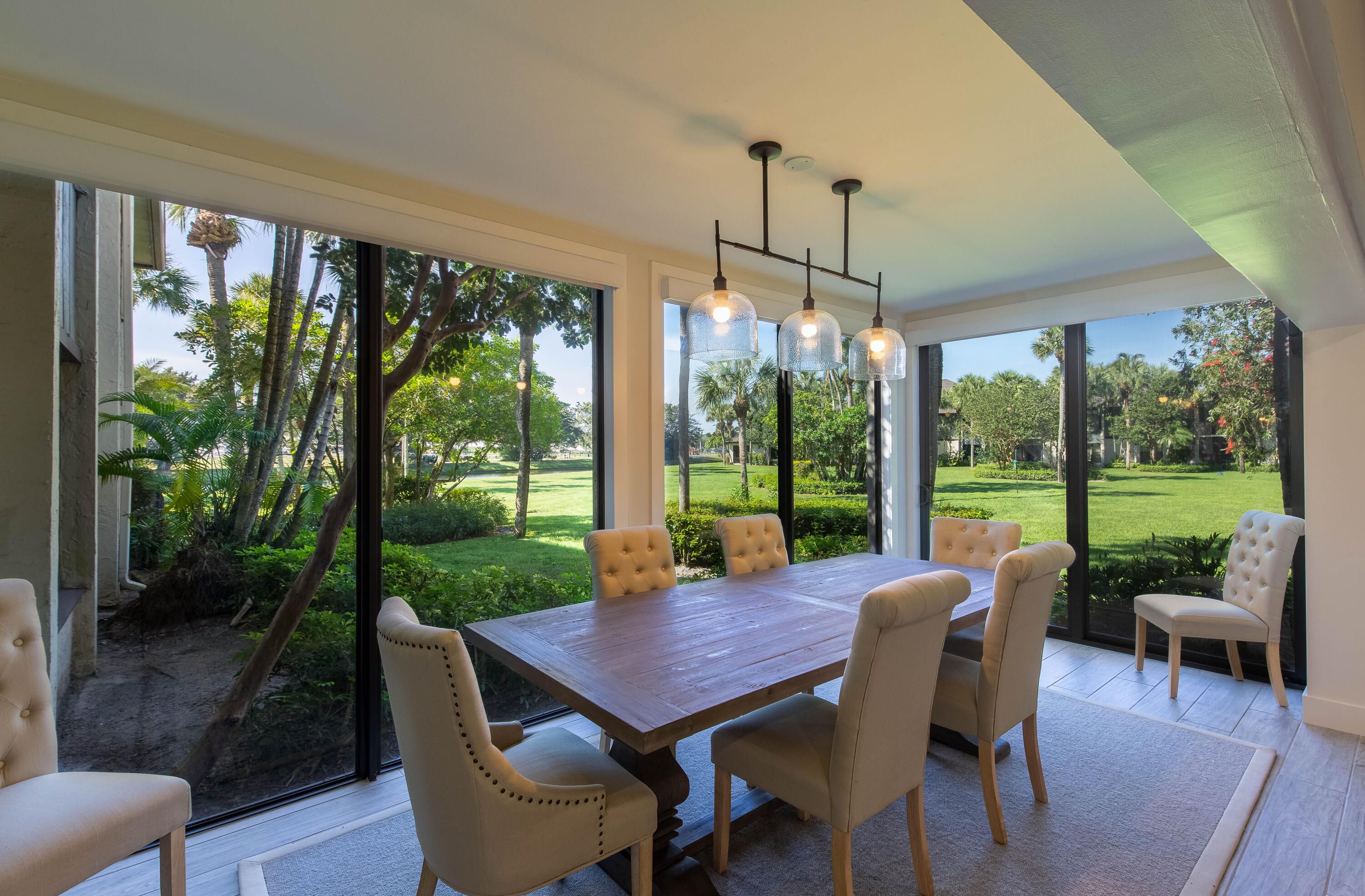 Properties 13329 Polo Club Road