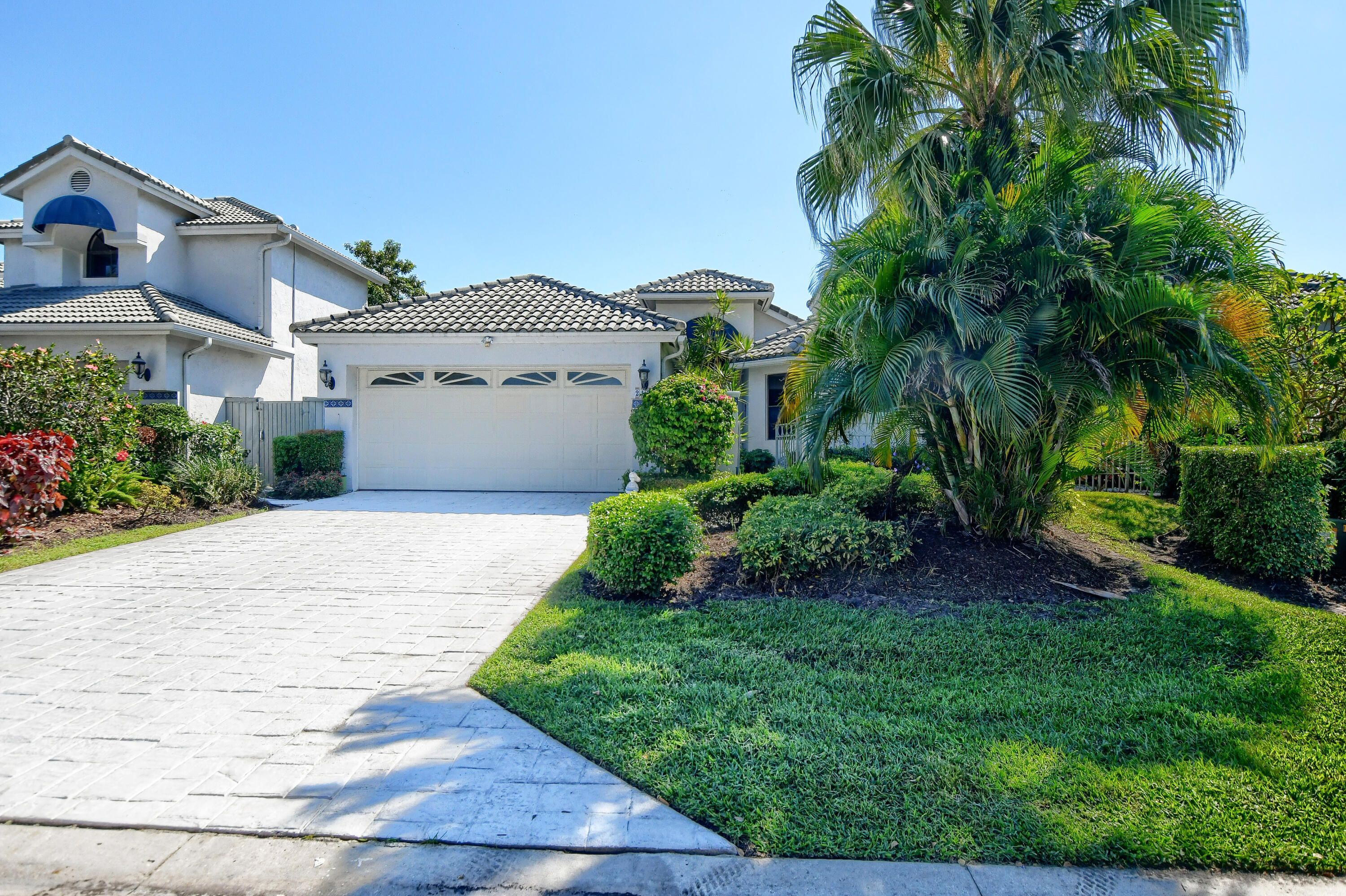 2108 NW 60th NW Circle