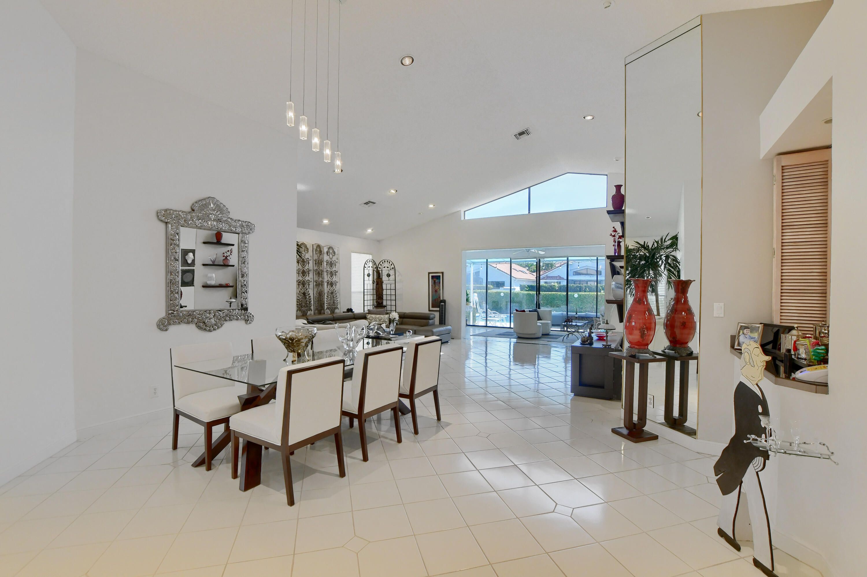 2108 NW 60th NW Circle