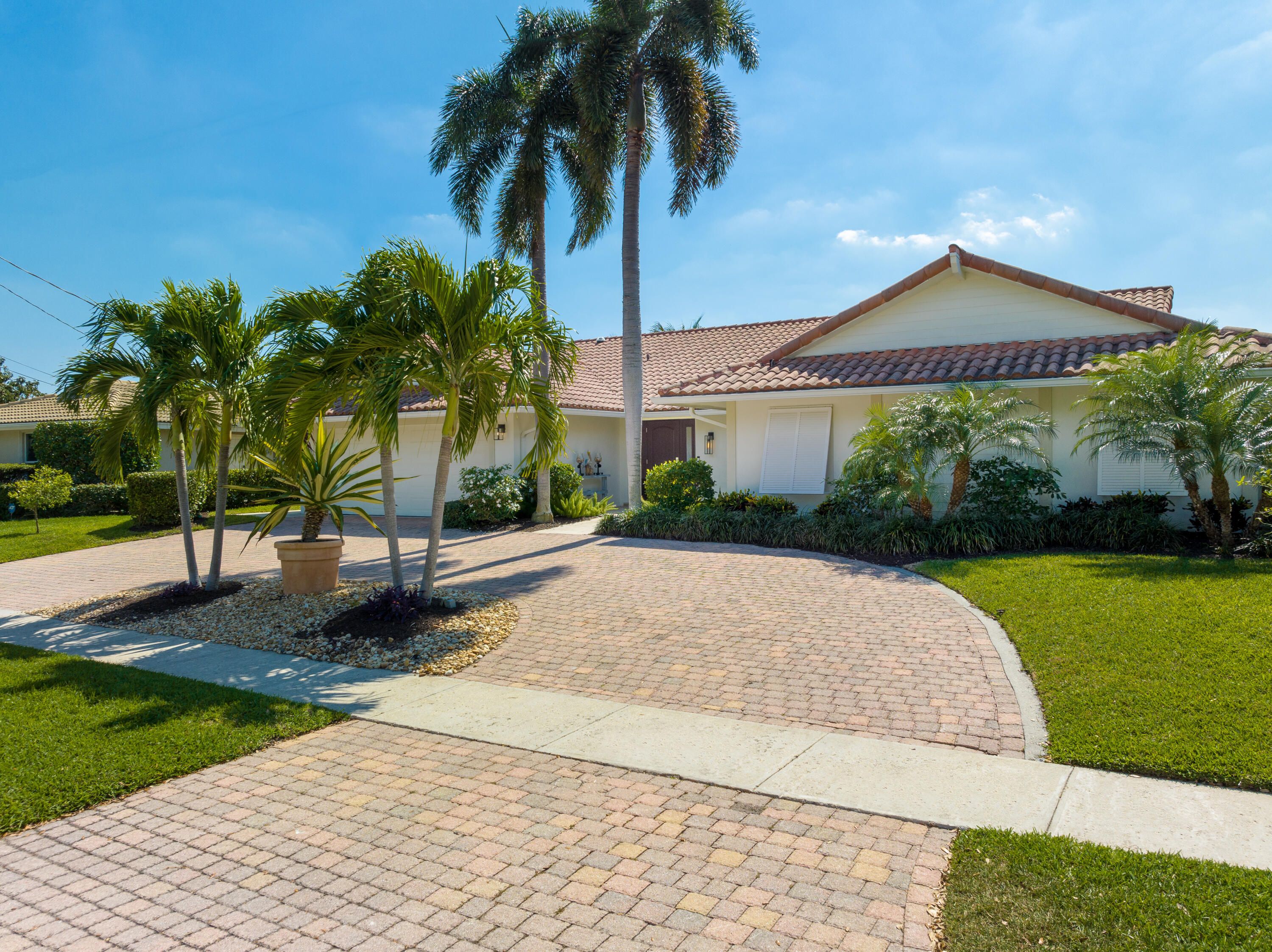 2076 Ascott Road