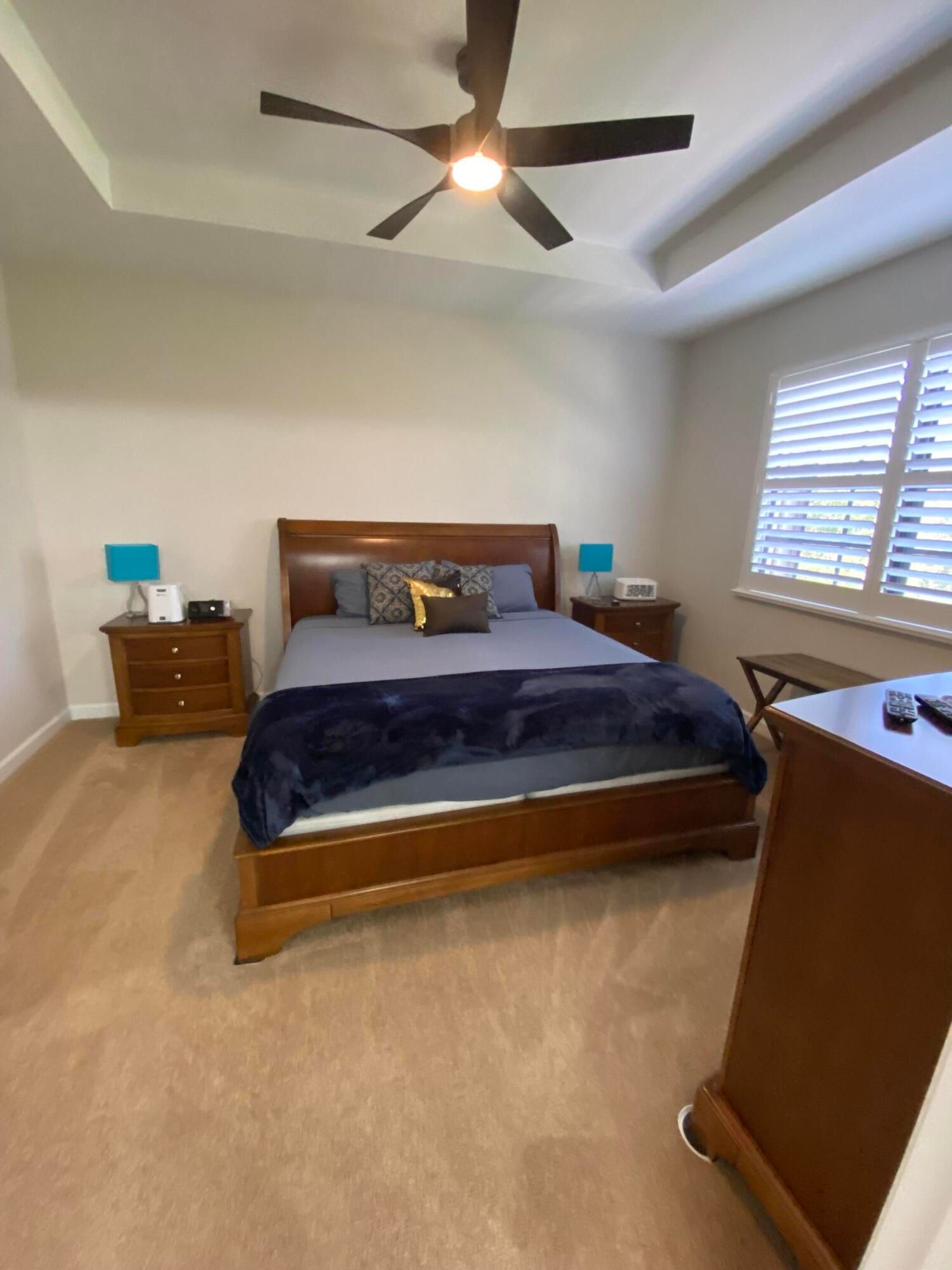 Properties 10324 Wellington Parc Drive