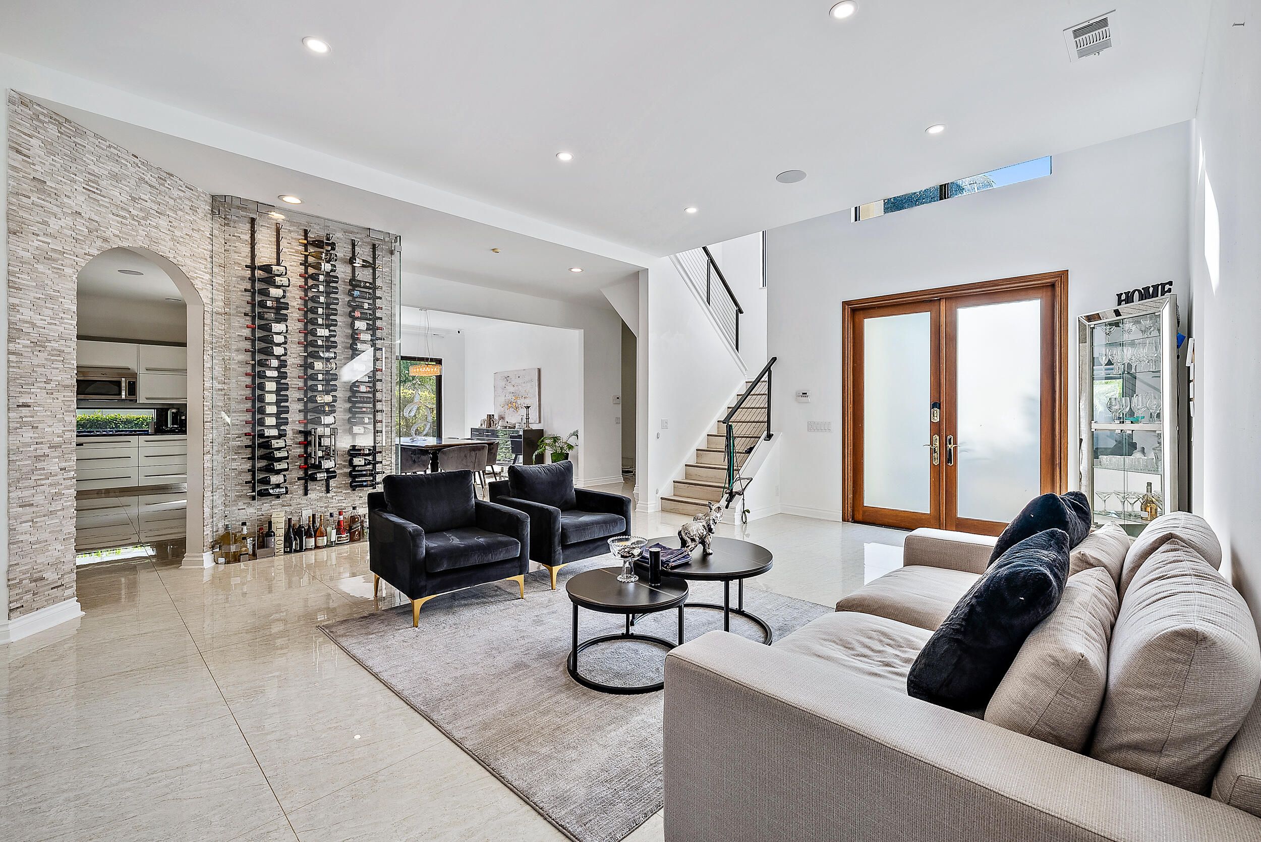 125 Pembroke Drive
