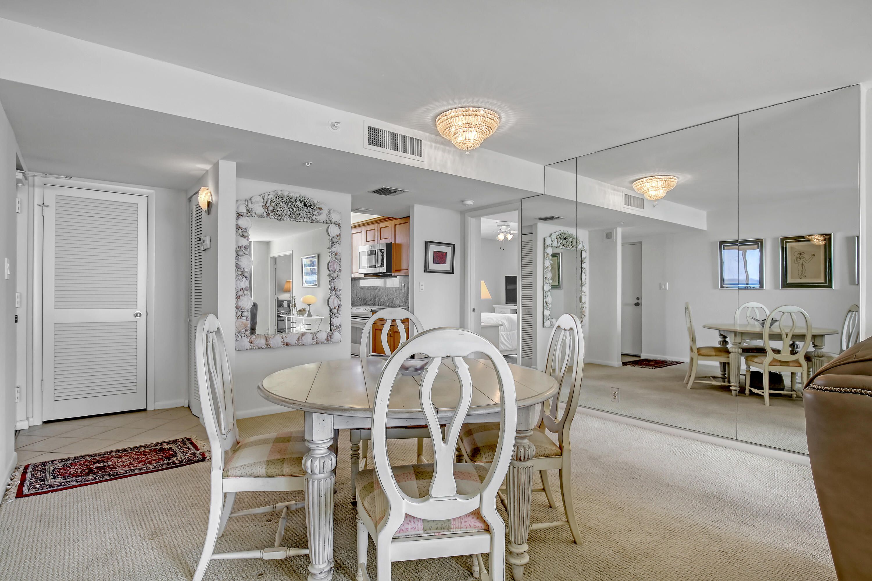 400 Ocean Trail Way