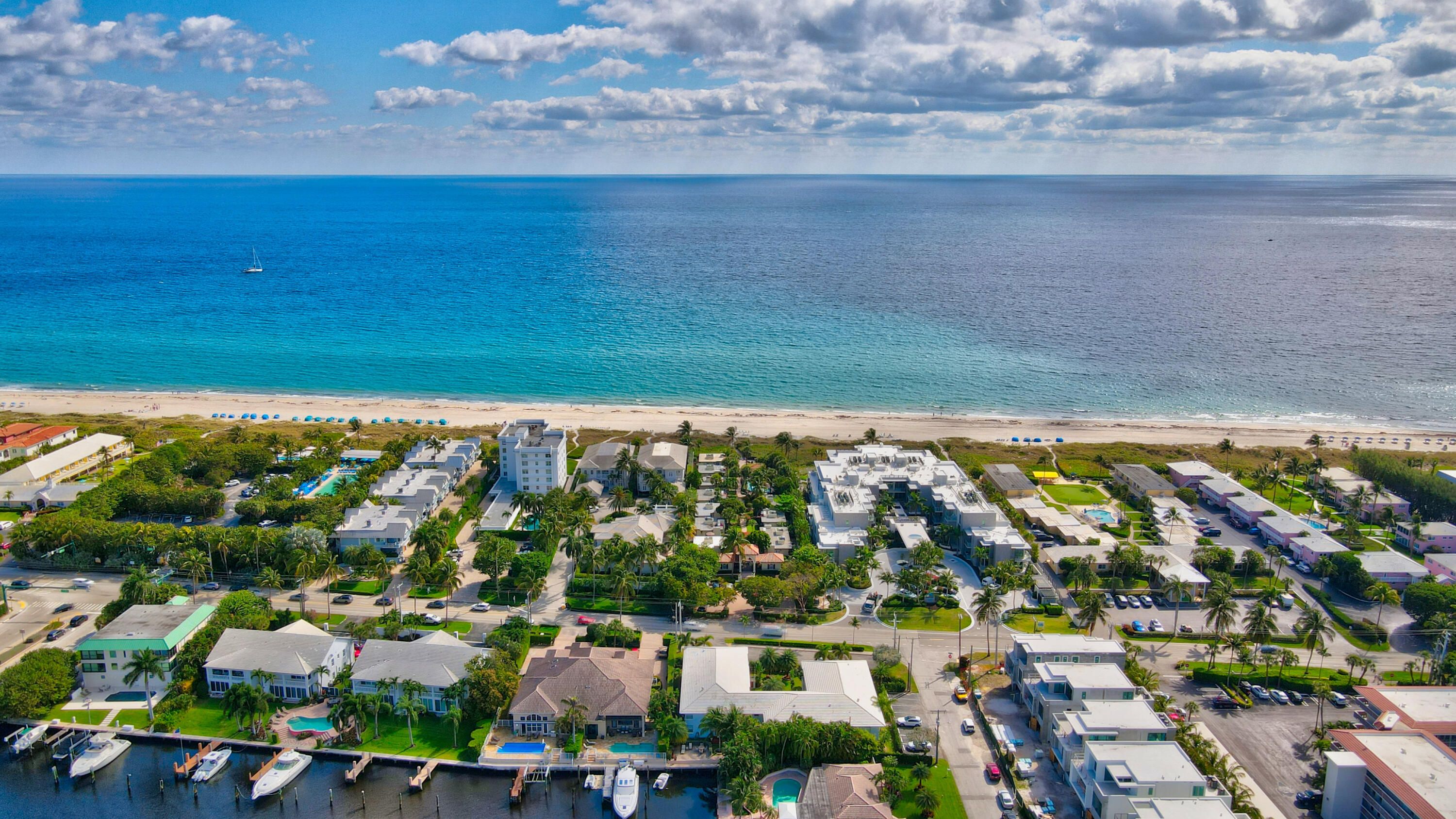 1820 S Ocean Boulevard
