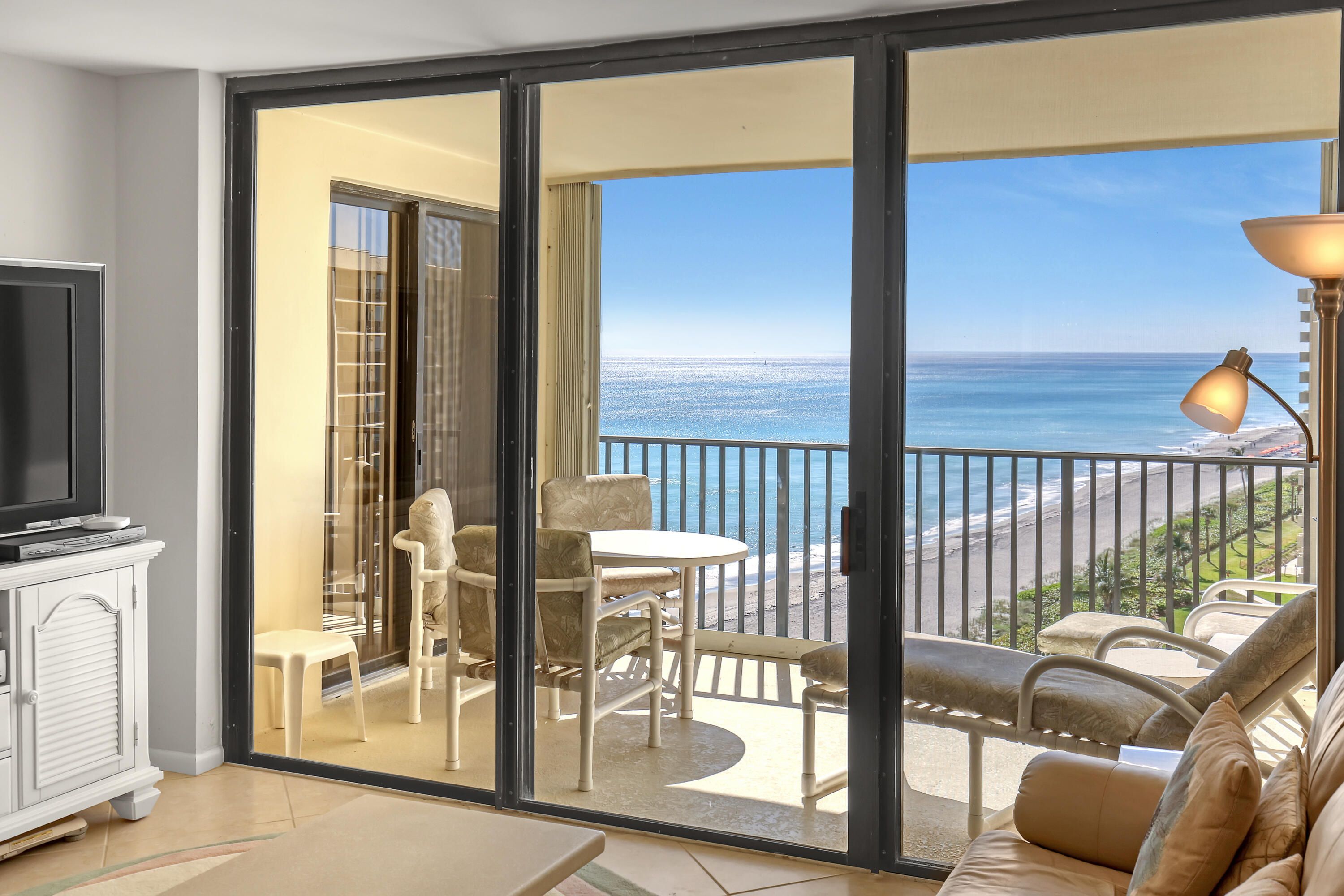 400 Ocean Trail Way