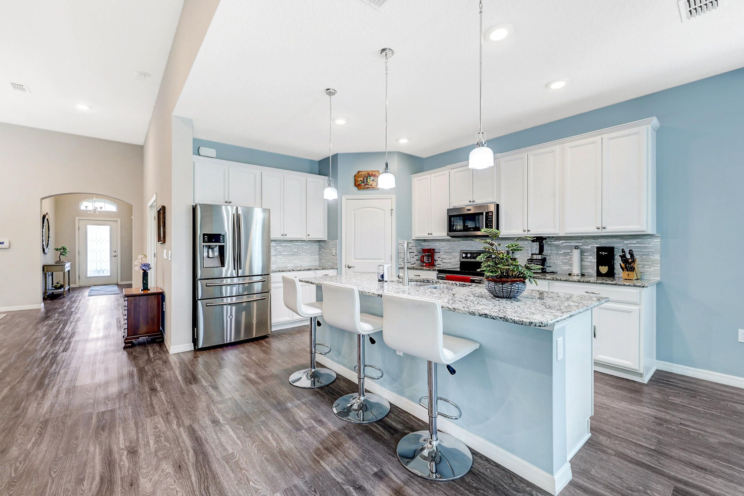 3295 SE Quay