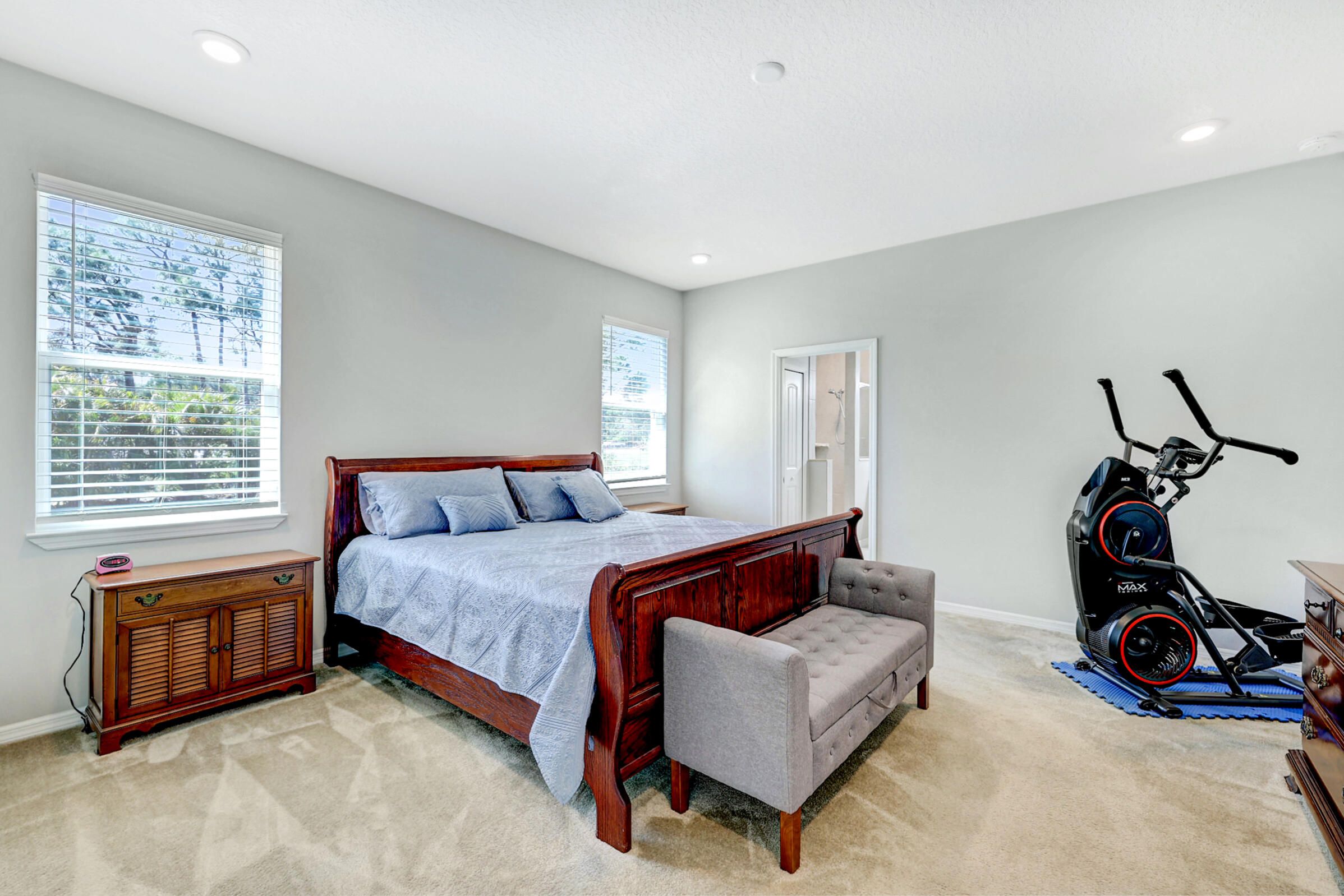 3295 SE Quay