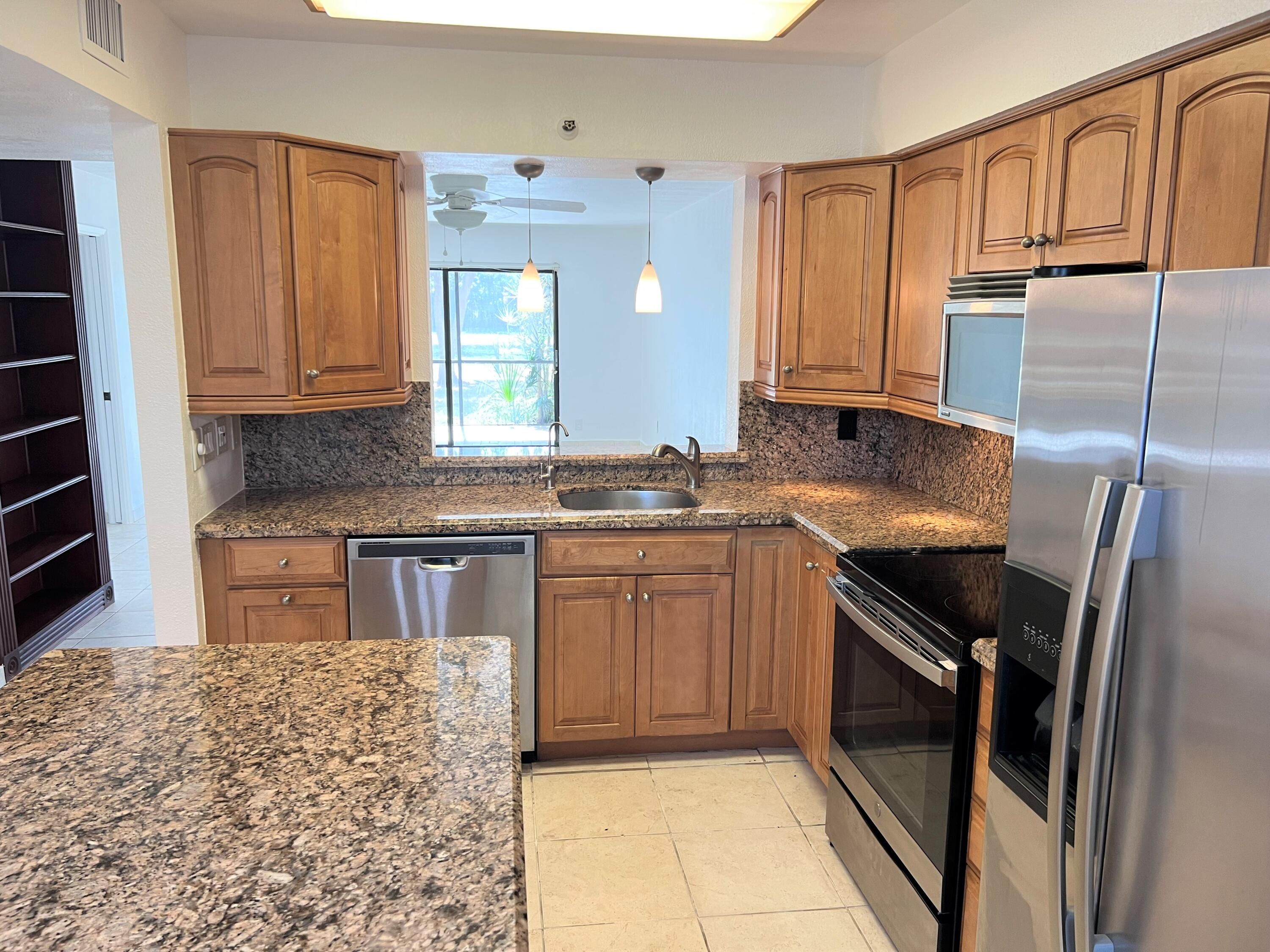 2200 S Cypress Bend Drive
