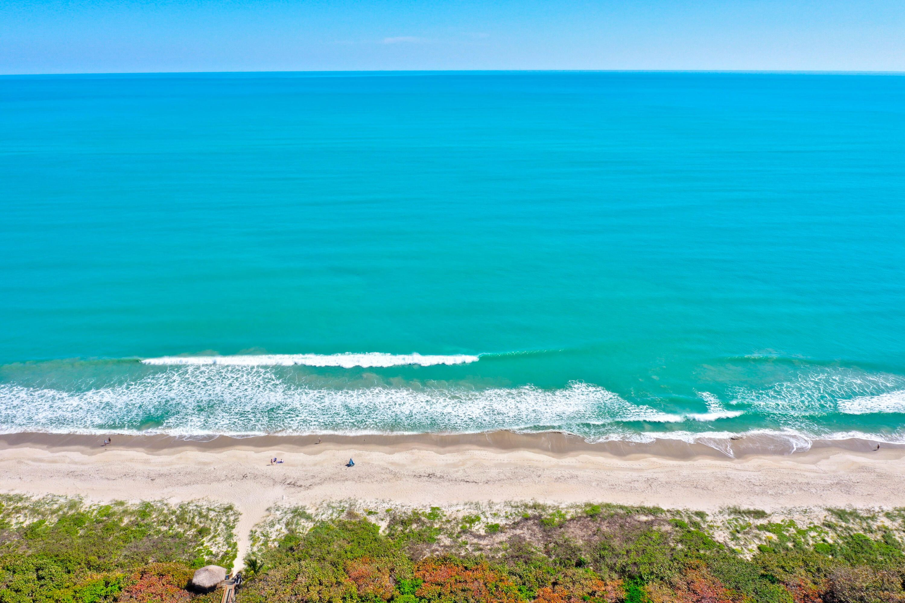 5055 North Highway A1a