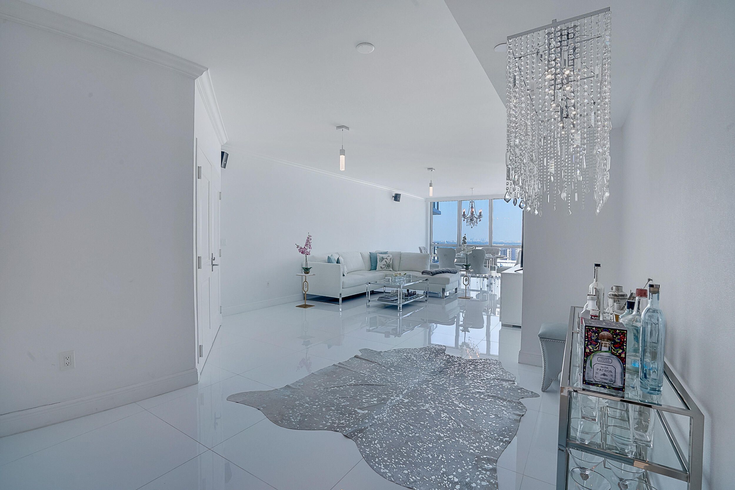 3101 S Ocean Drive