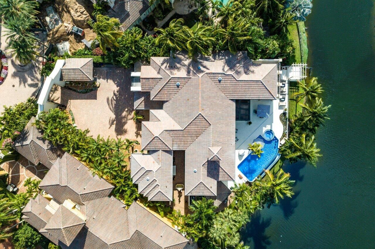 319 Mizner Lake Estates Drive