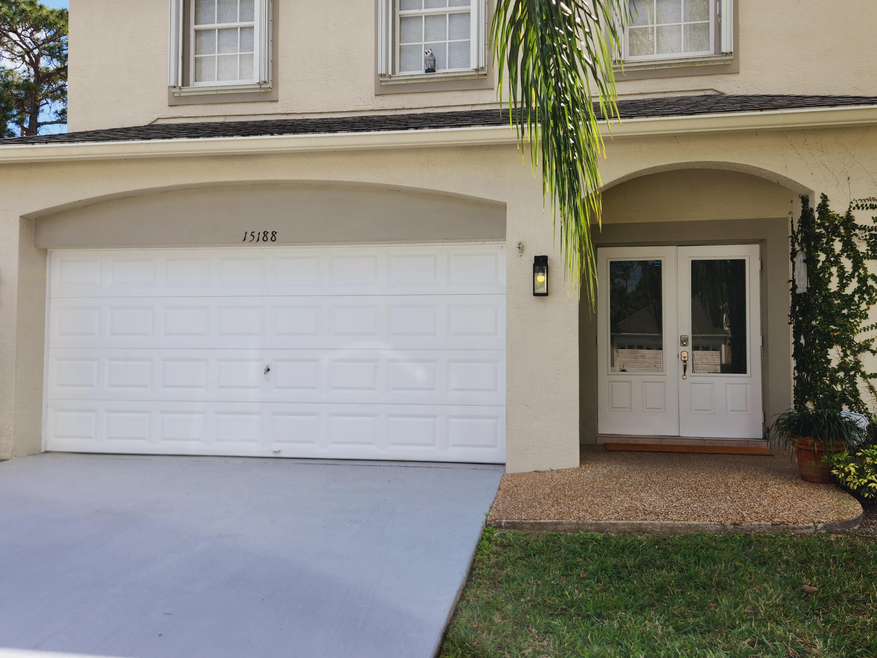 15188 Oak Chase Court