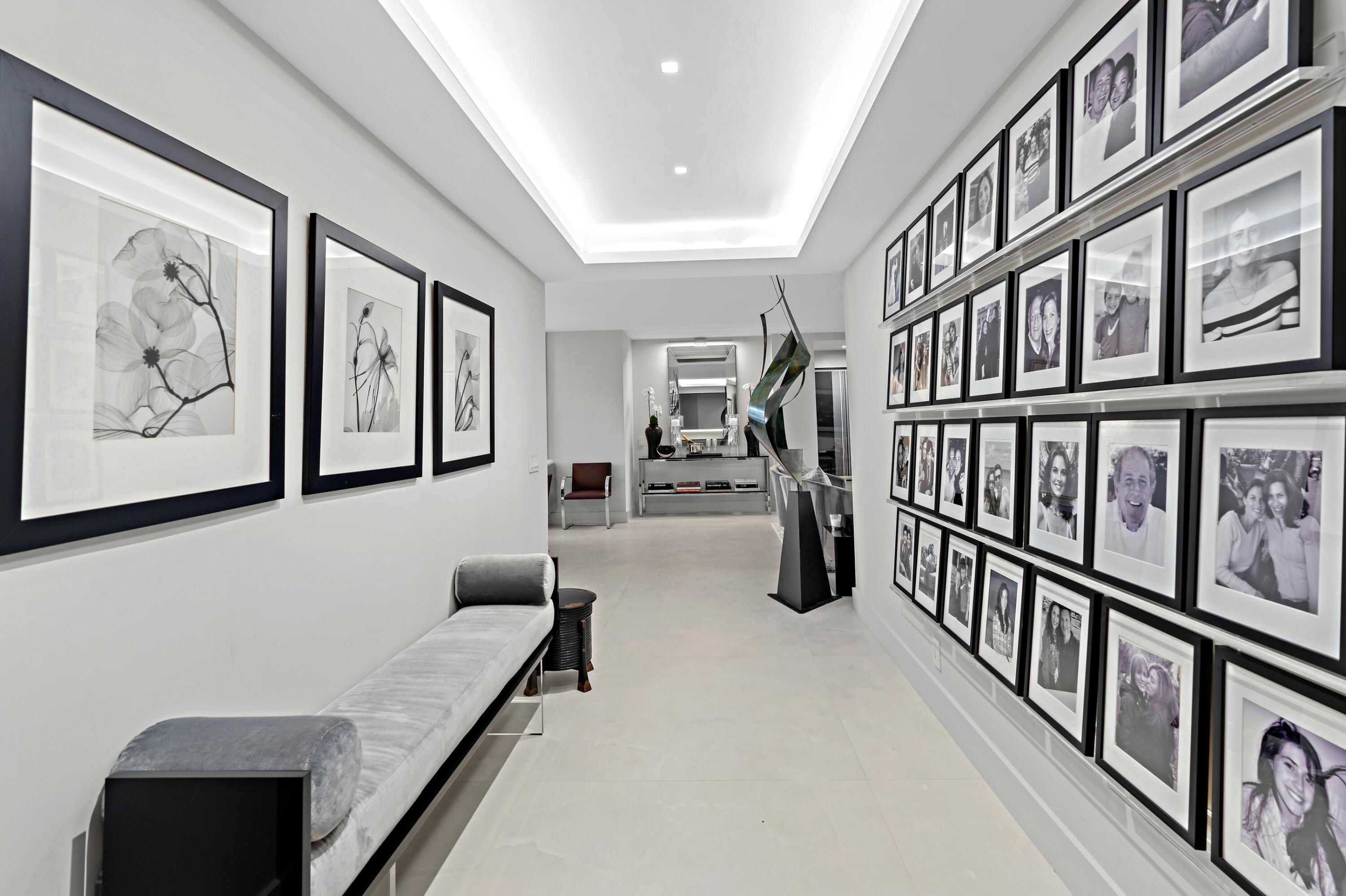 2500 S Ocean Boulevard