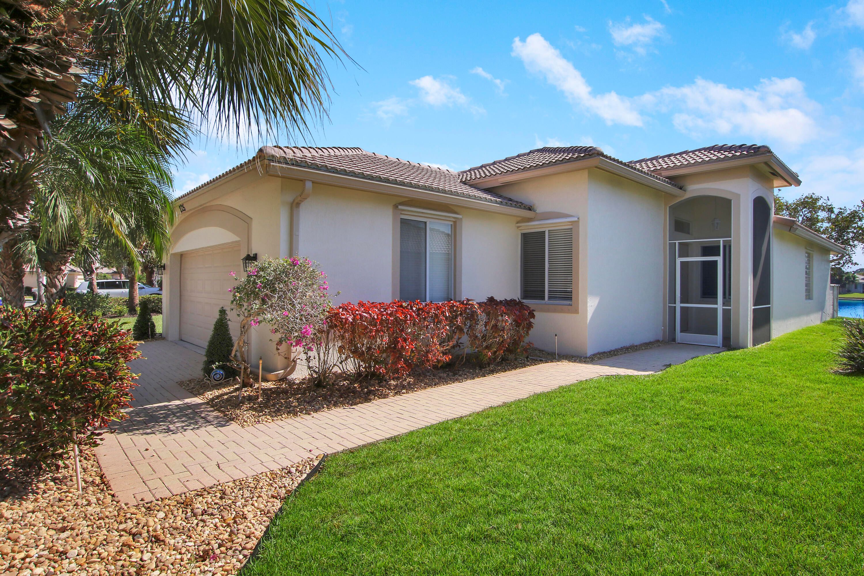 2725 Clipper Circle