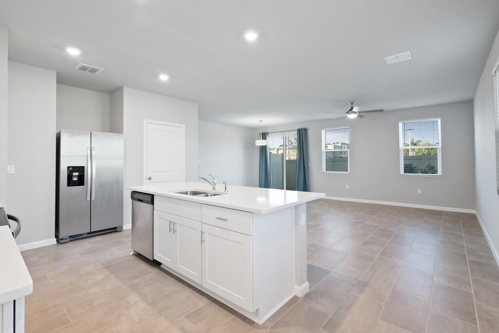 3902 SE Caladium Court