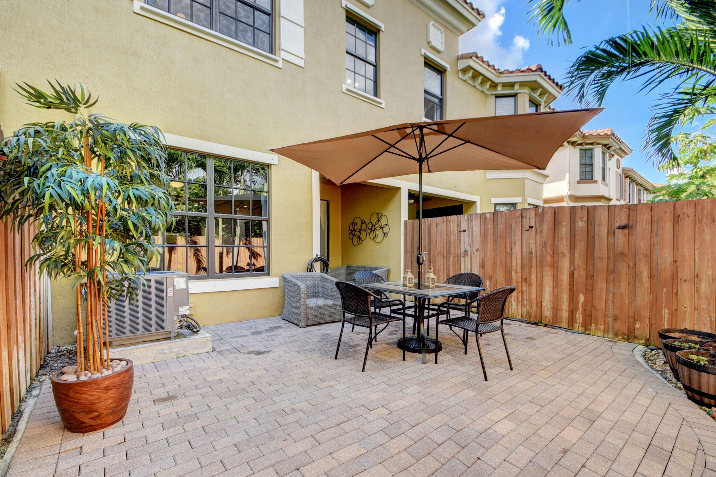 Properties 10342 Wellington Parc Drive
