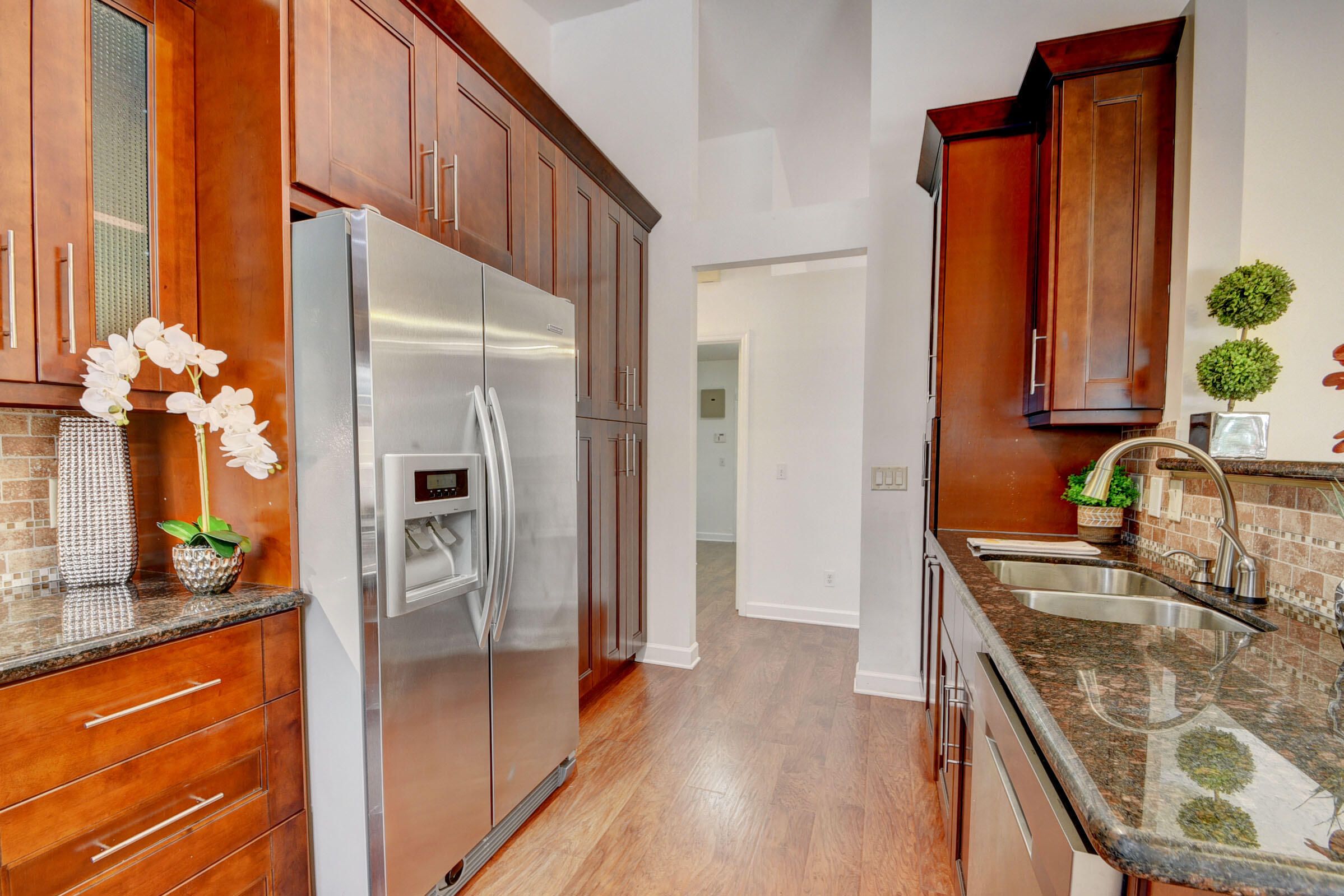 Properties 2664 Yarmouth Drive
