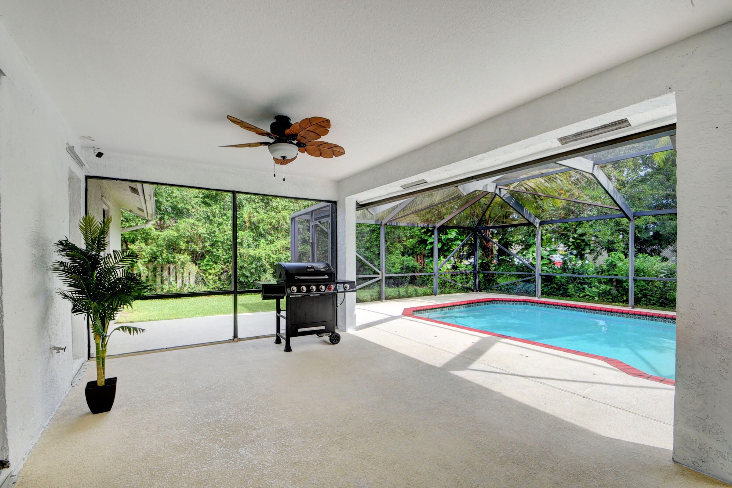 Properties 2664 Yarmouth Drive