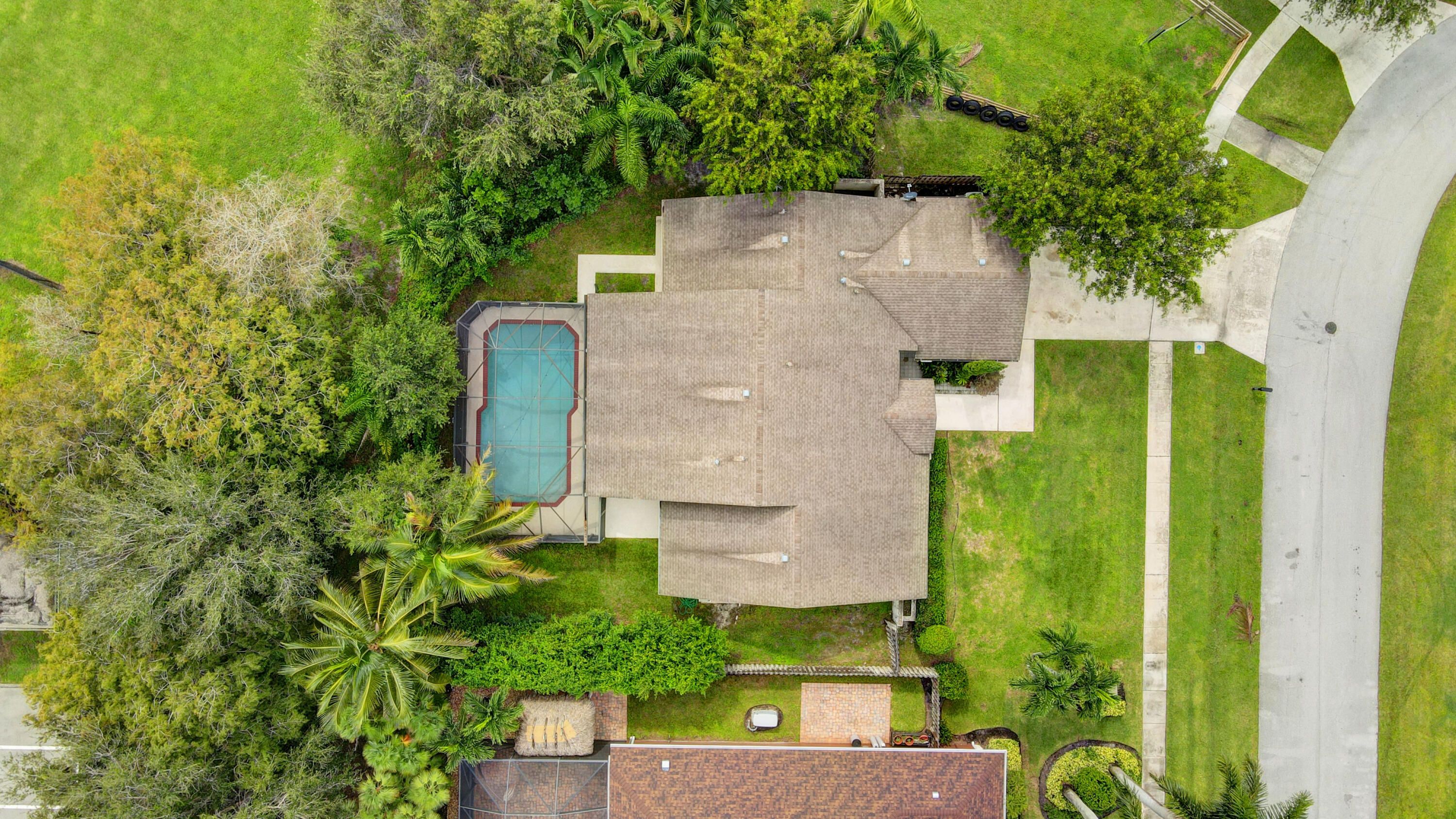 Properties 2664 Yarmouth Drive