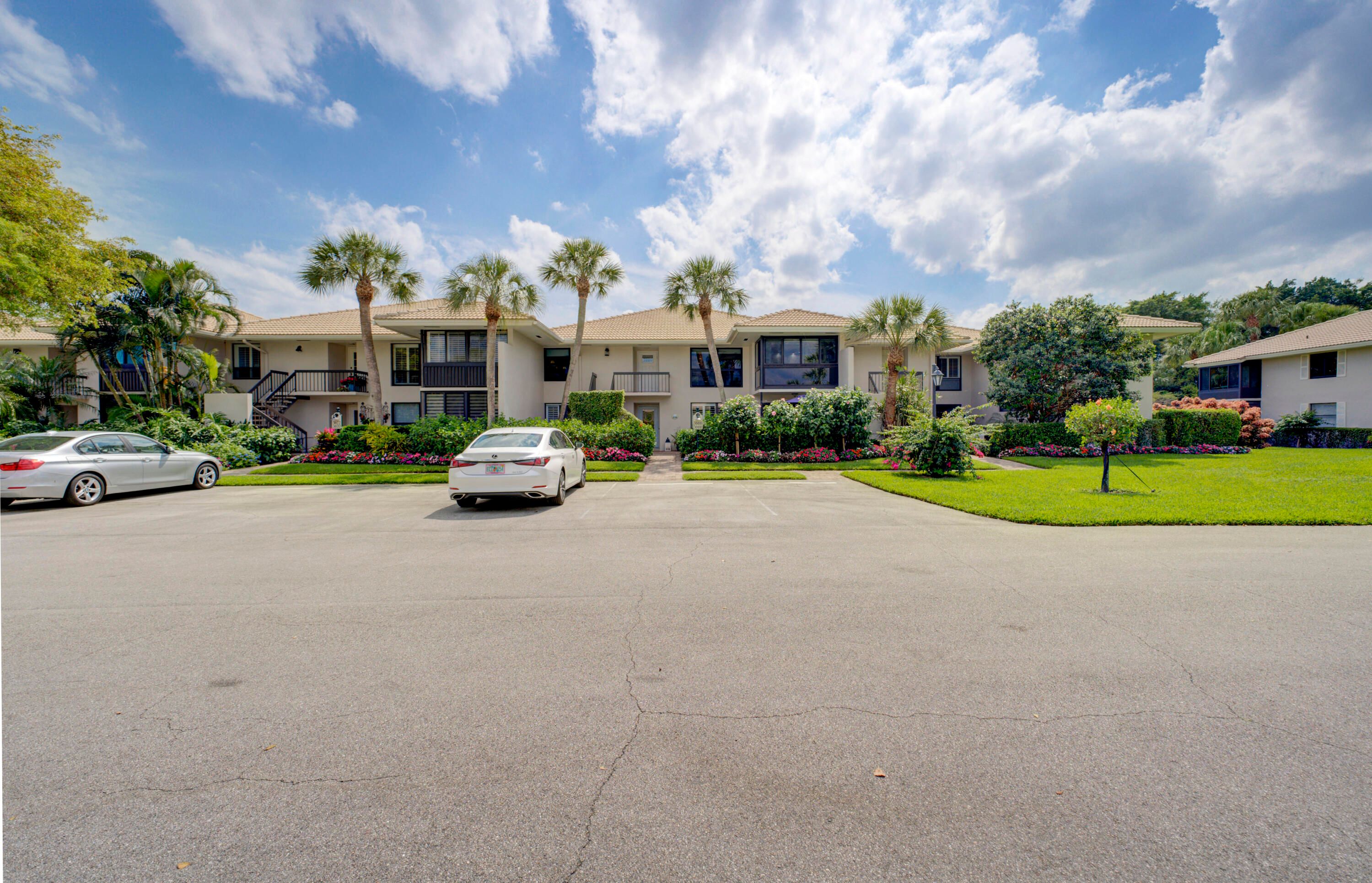 3668 Quail Ridge N Drive