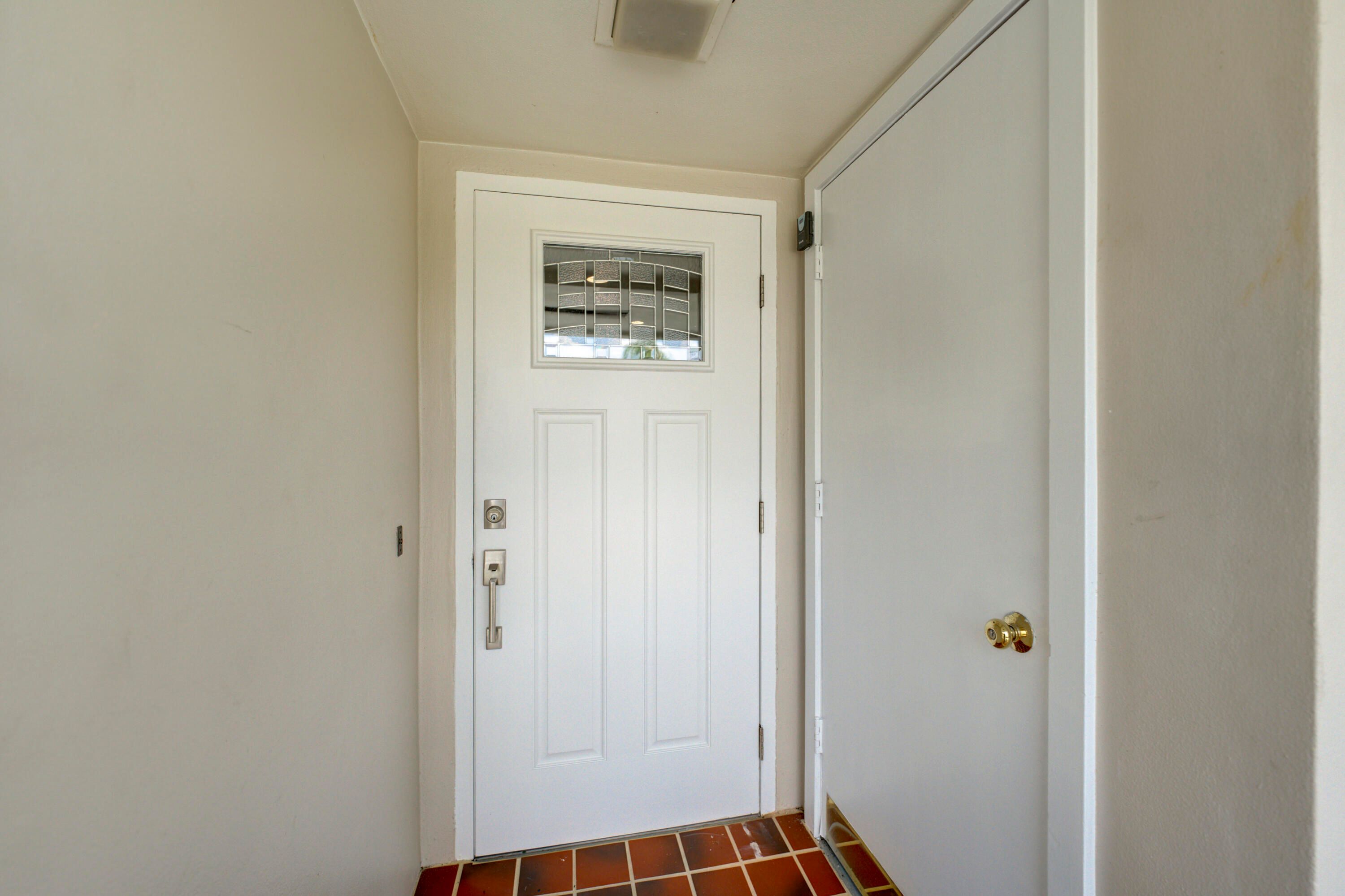 3668 Quail Ridge N Drive