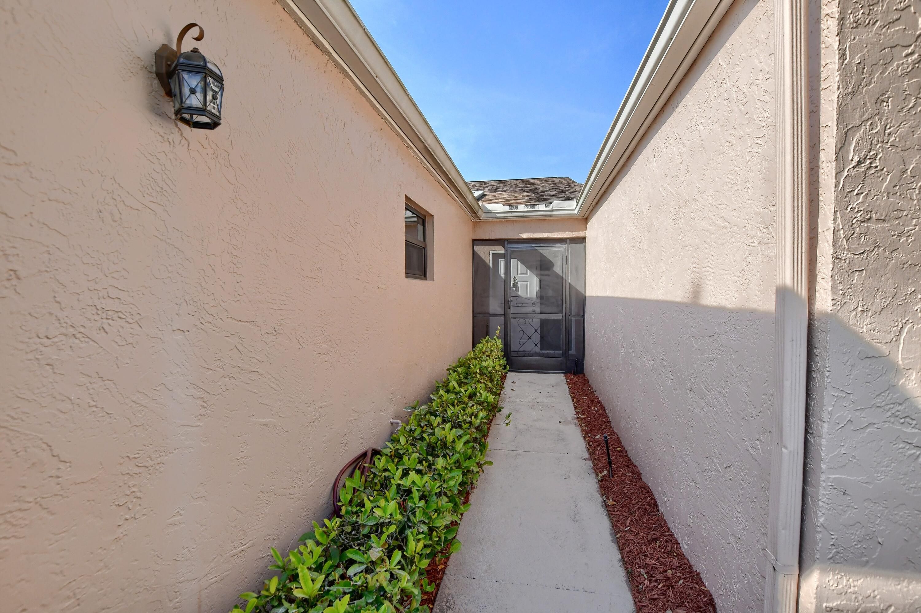 8167 Sweetbriar Way