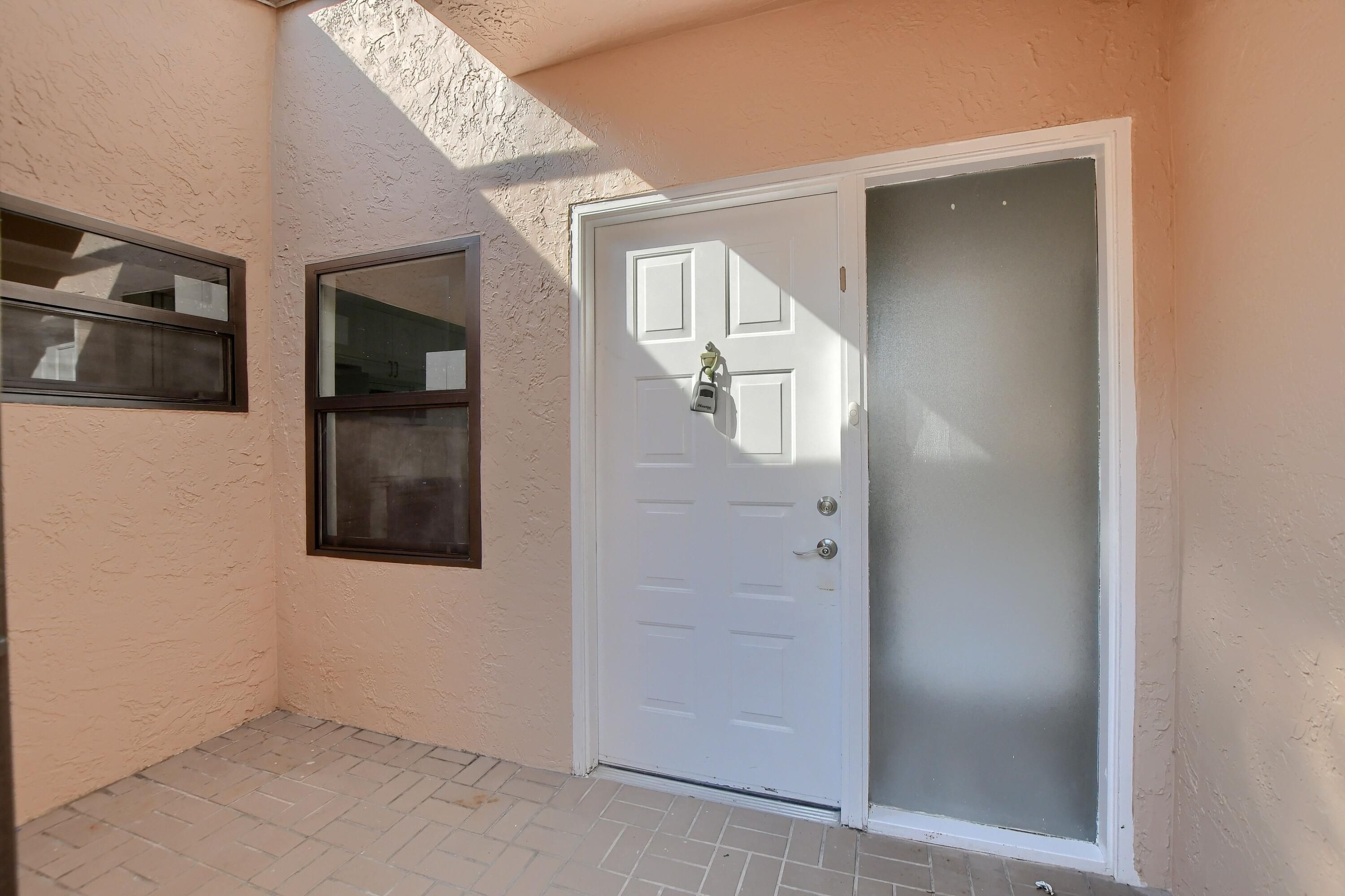 8167 Sweetbriar Way