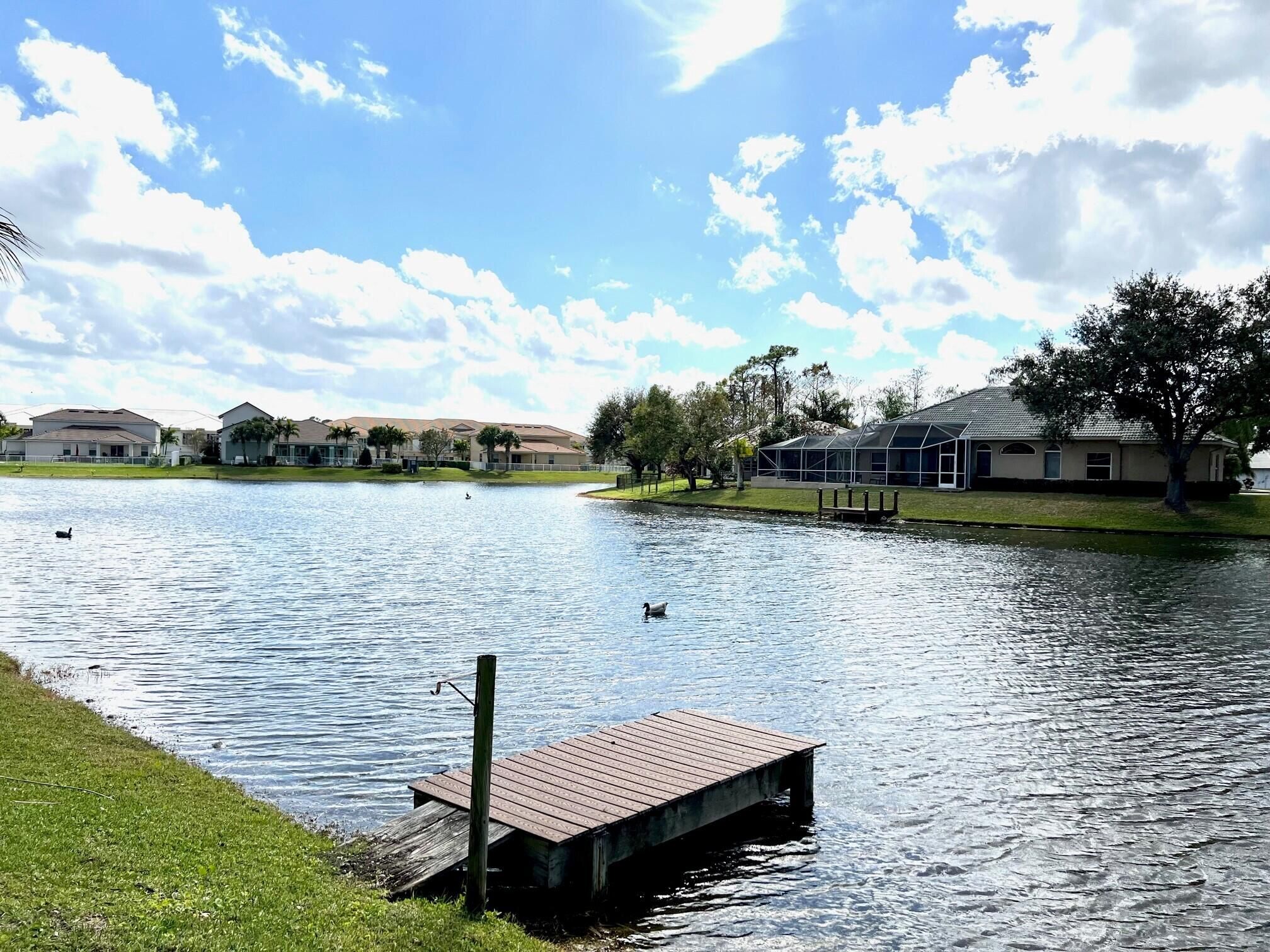 122 Cypress Trace