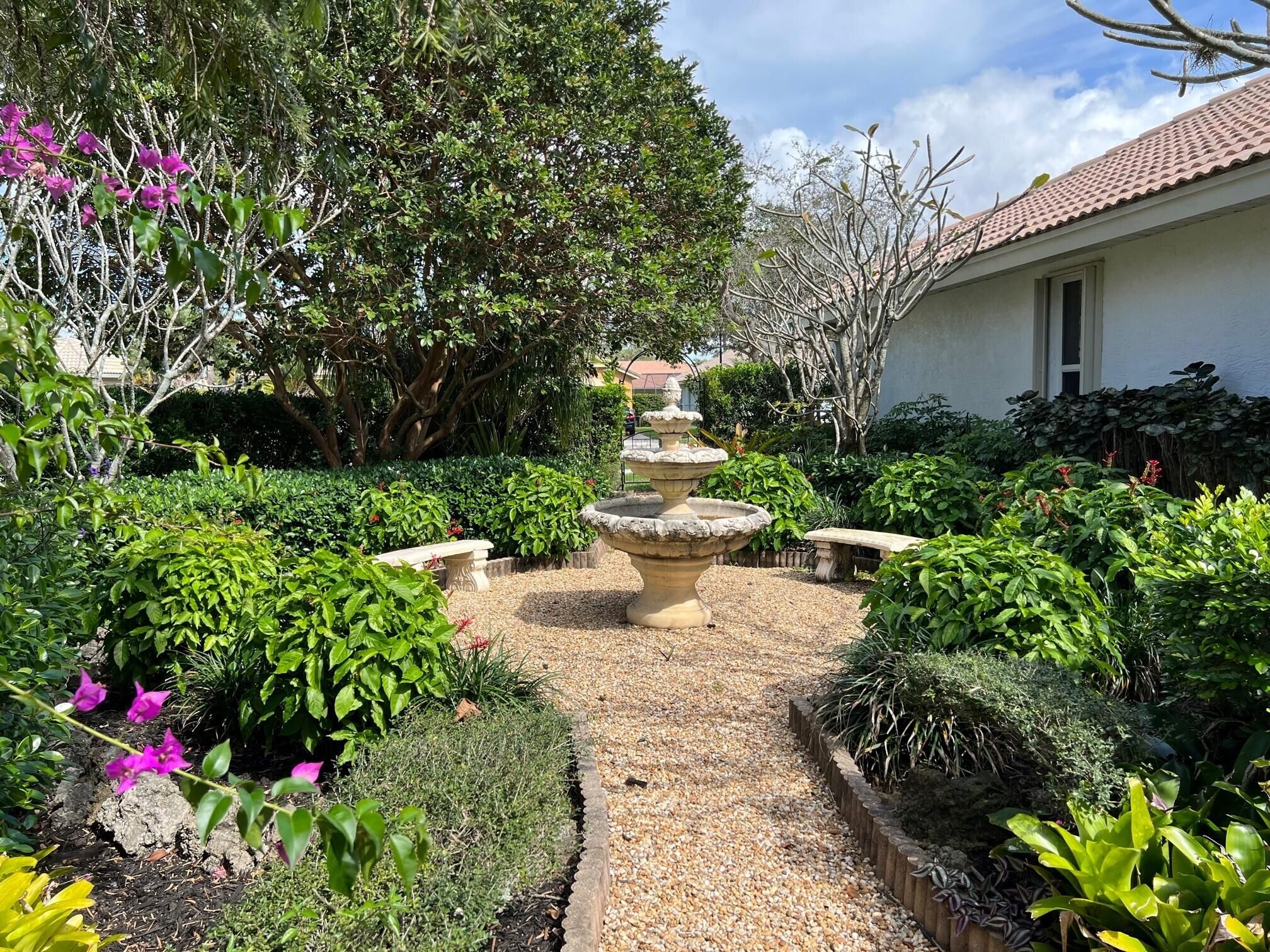 122 Cypress Trace