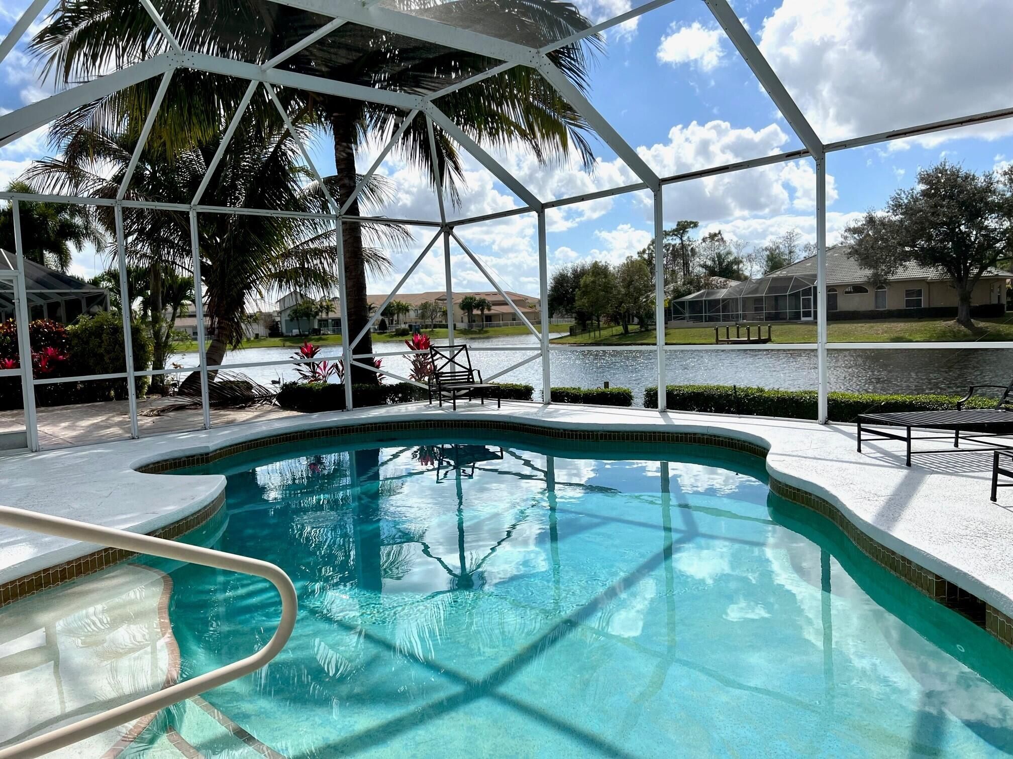 122 Cypress Trace