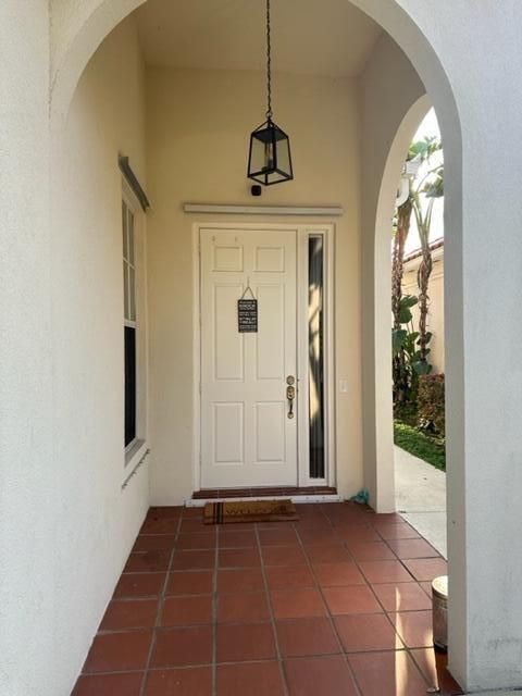 2023 Valencia Drive
