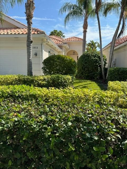 2023 Valencia Drive