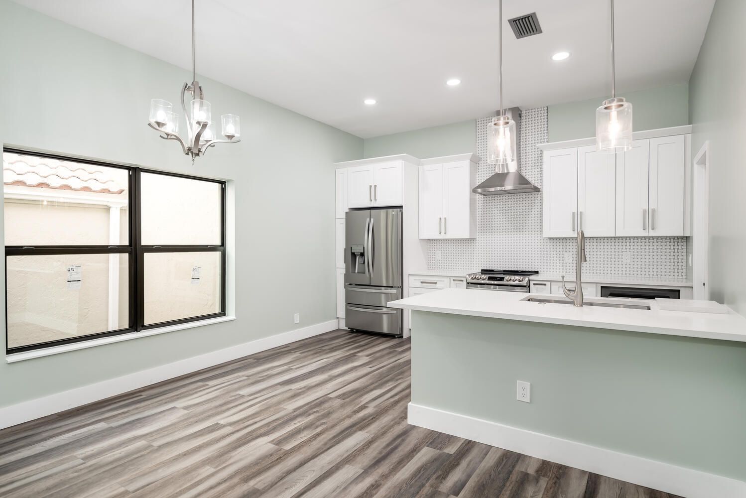 7481 Campo Florido
