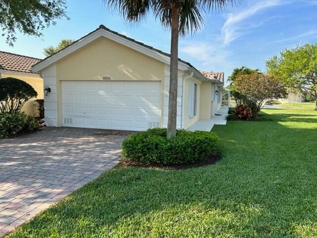 Properties 8500 Saint Johns Court