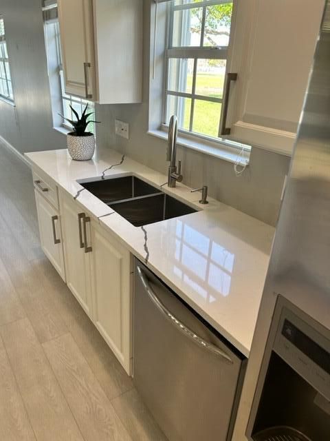 Properties 8500 Saint Johns Court