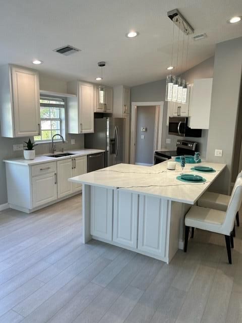 Properties 8500 Saint Johns Court