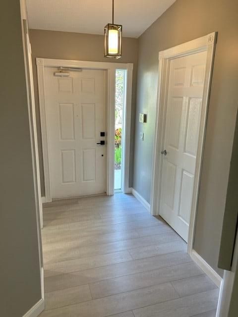Properties 8500 Saint Johns Court