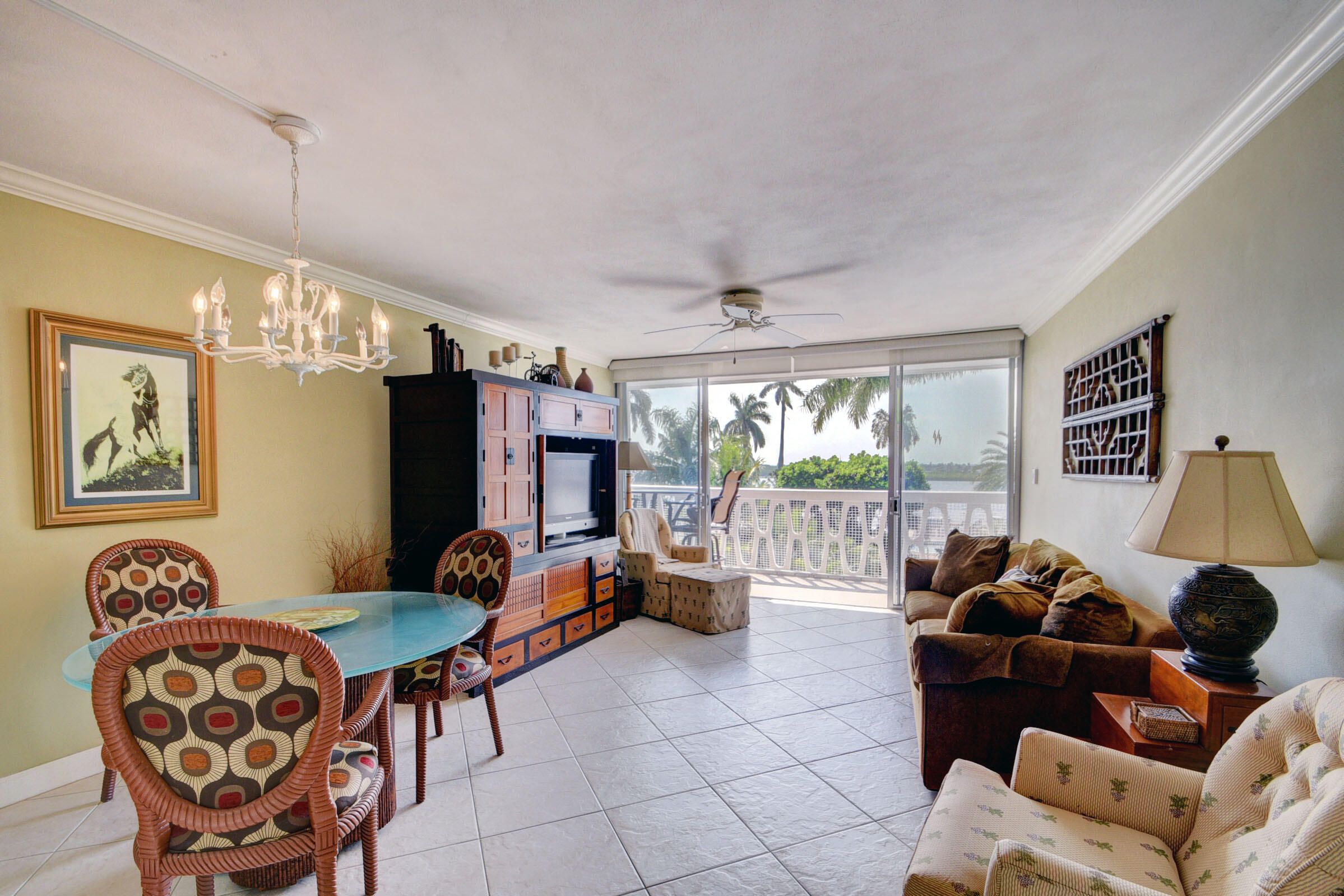 2505 S Ocean Boulevard